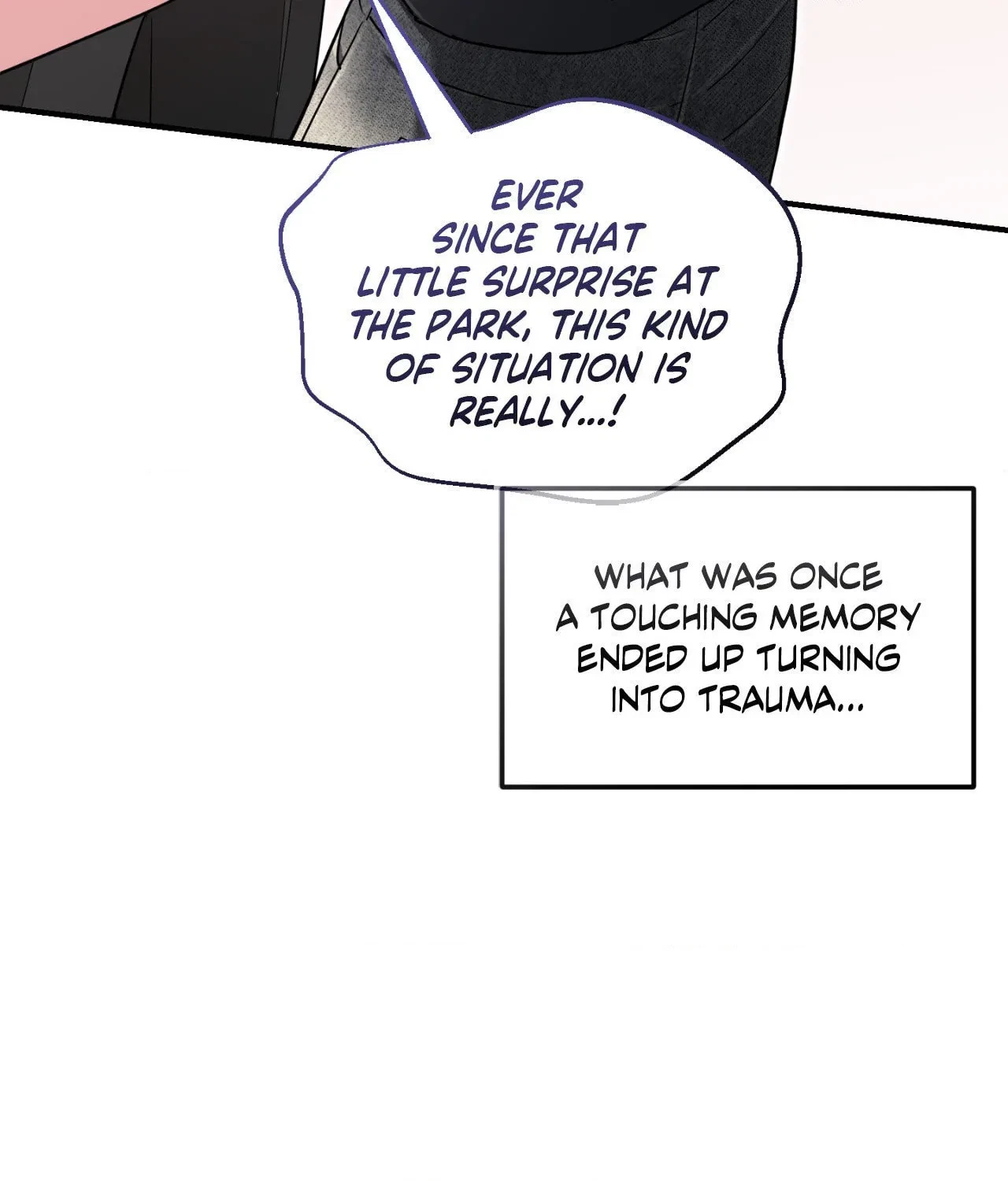 Chapter 148, page 17