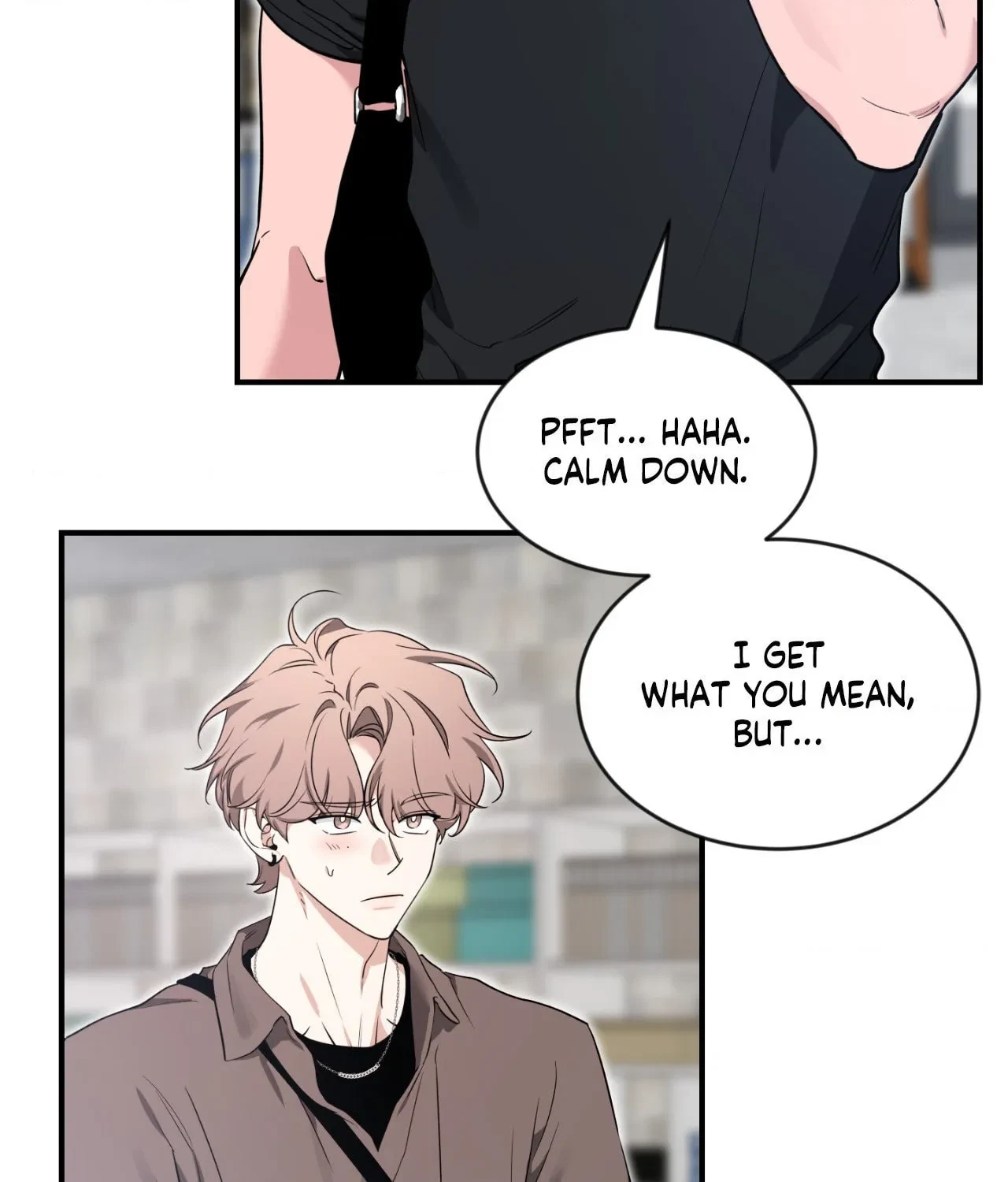 Chapter 148, page 19
