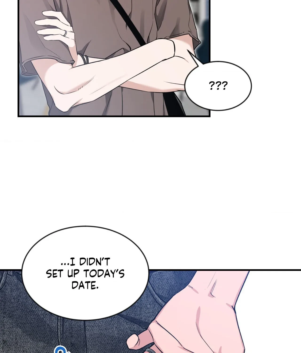 Chapter 148, page 20