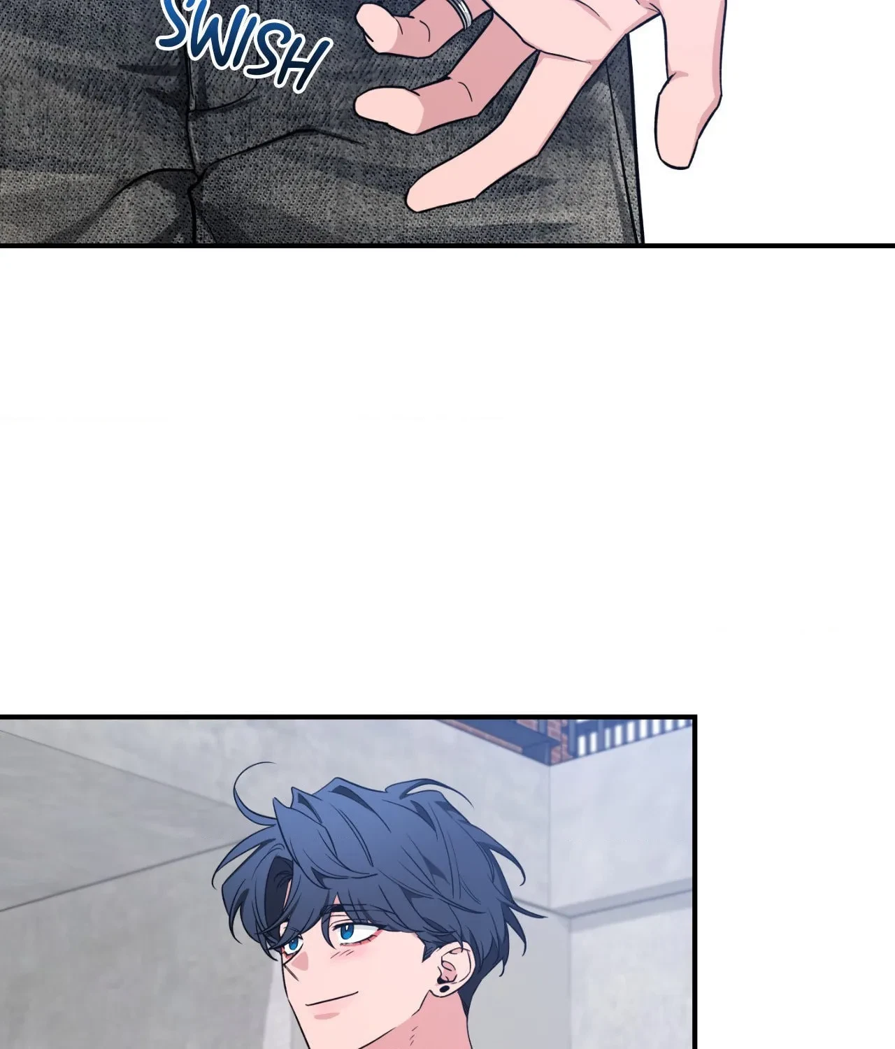 Chapter 148, page 21