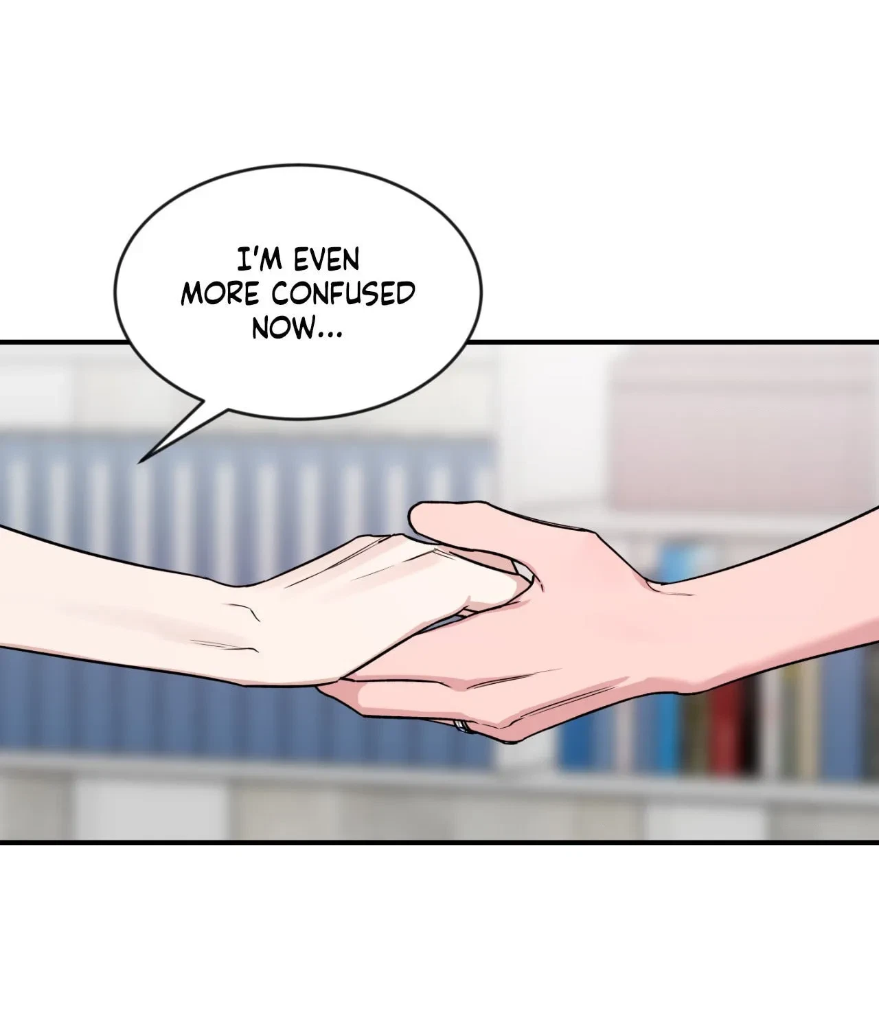 Chapter 148, page 24