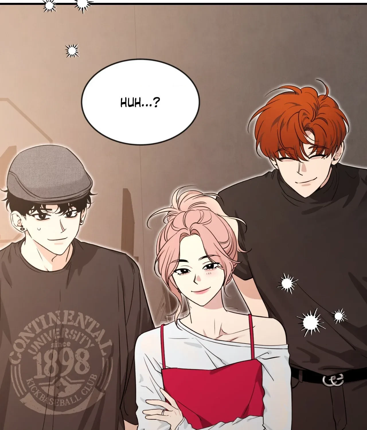 Chapter 148, page 29