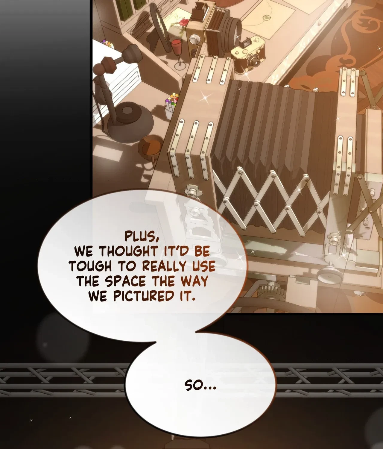 Chapter 148, page 37