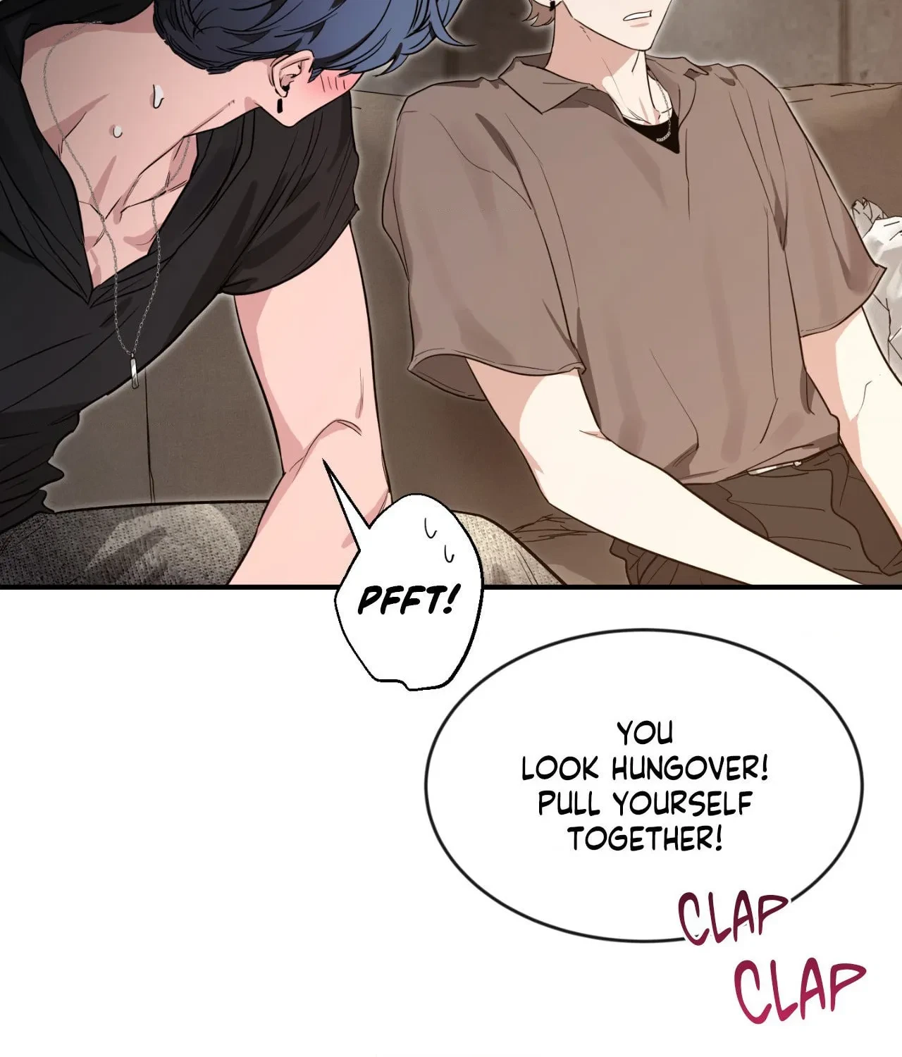 Chapter 148, page 42