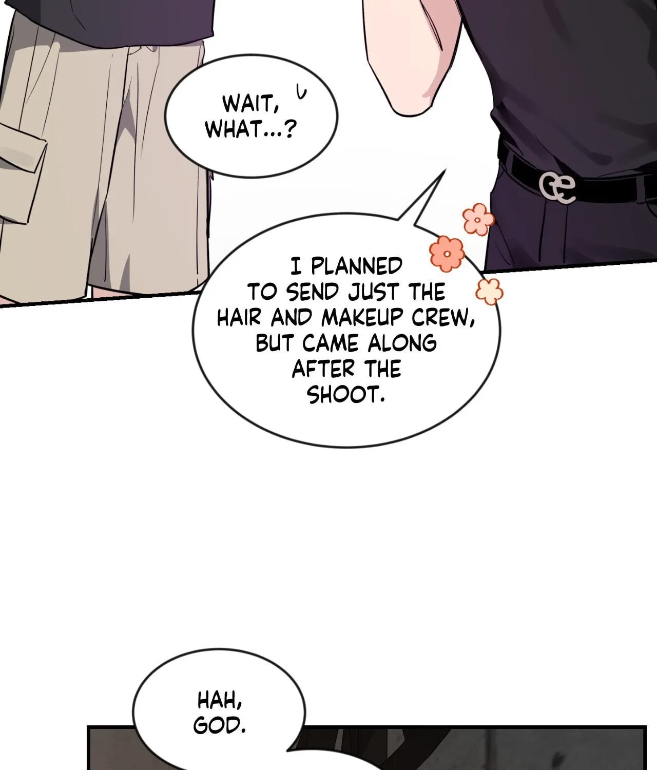Chapter 148, page 46