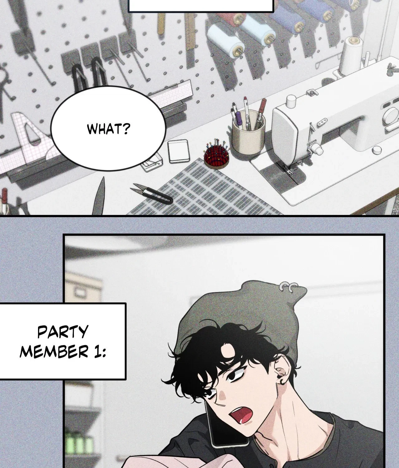 Chapter 148, page 54