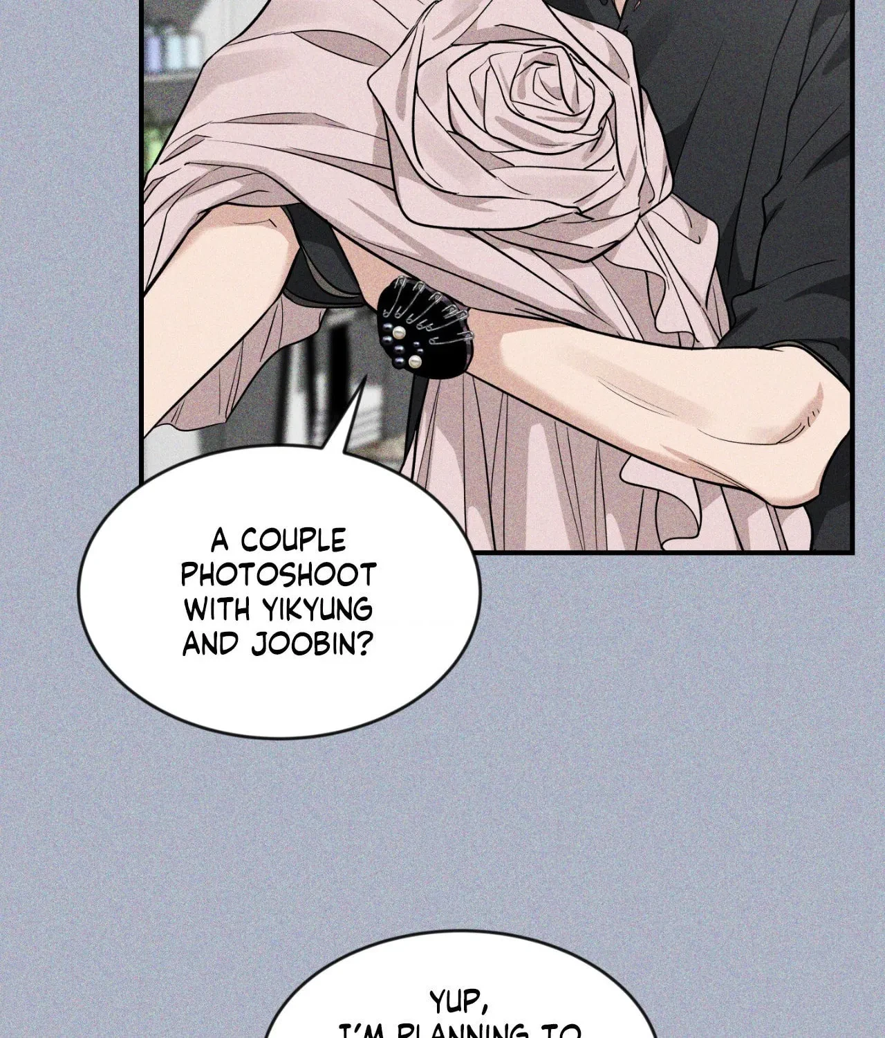 Chapter 148, page 55