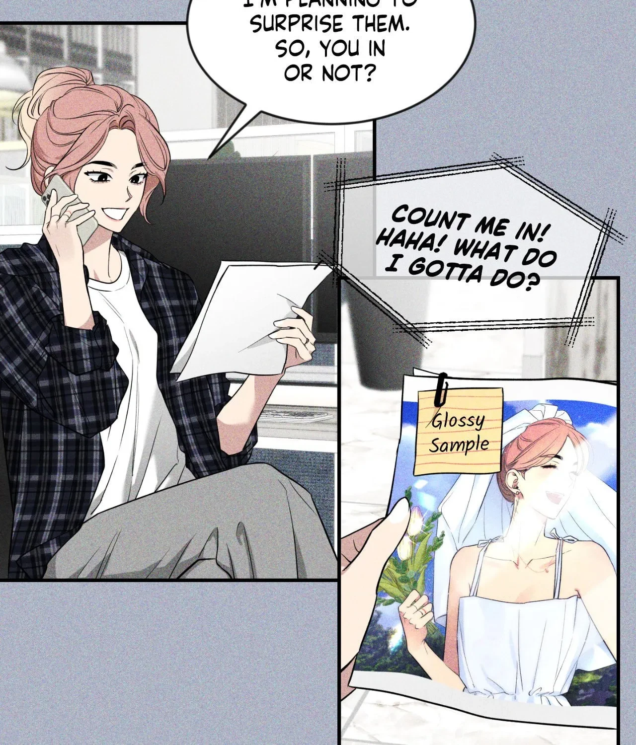 Chapter 148, page 56