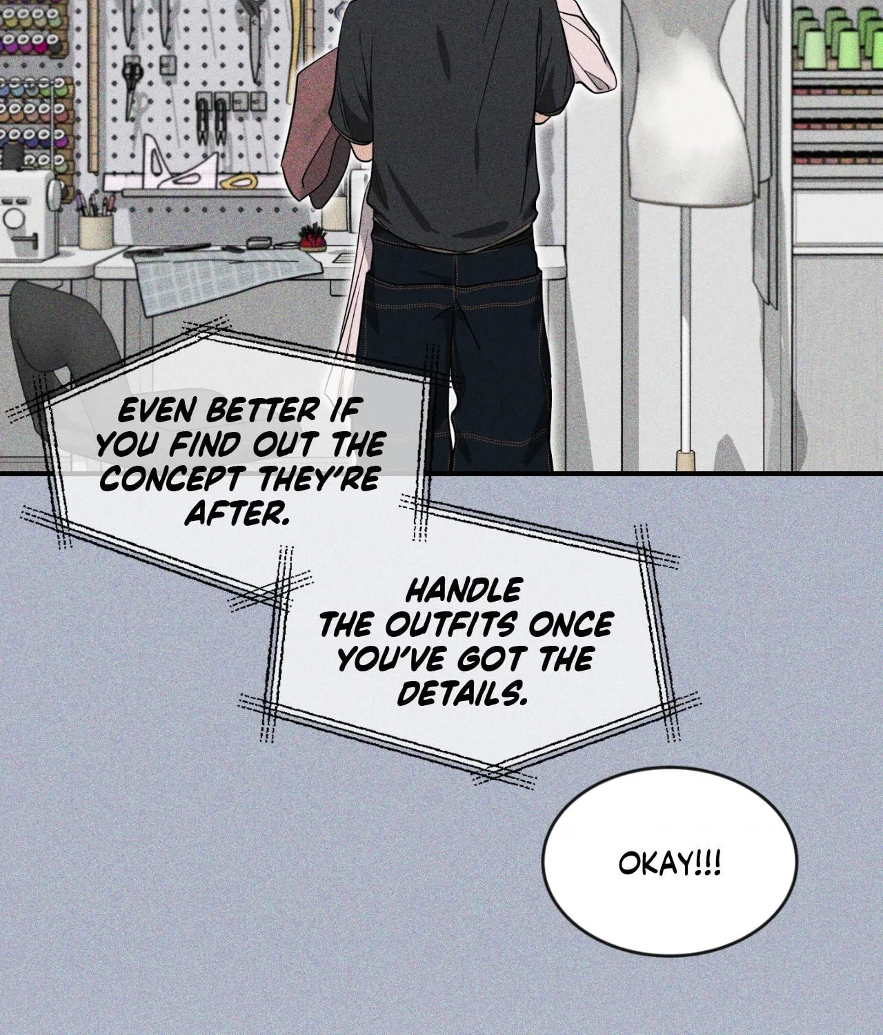 Chapter 148, page 58