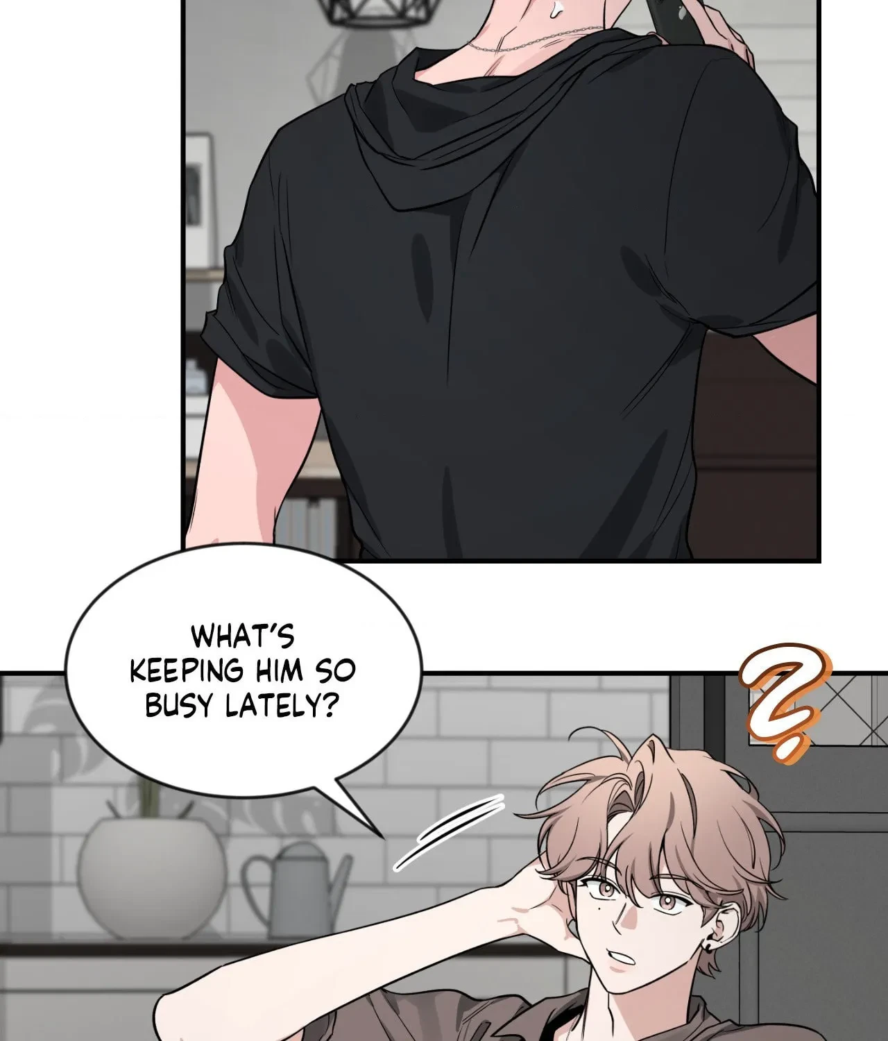 Chapter 148, page 6