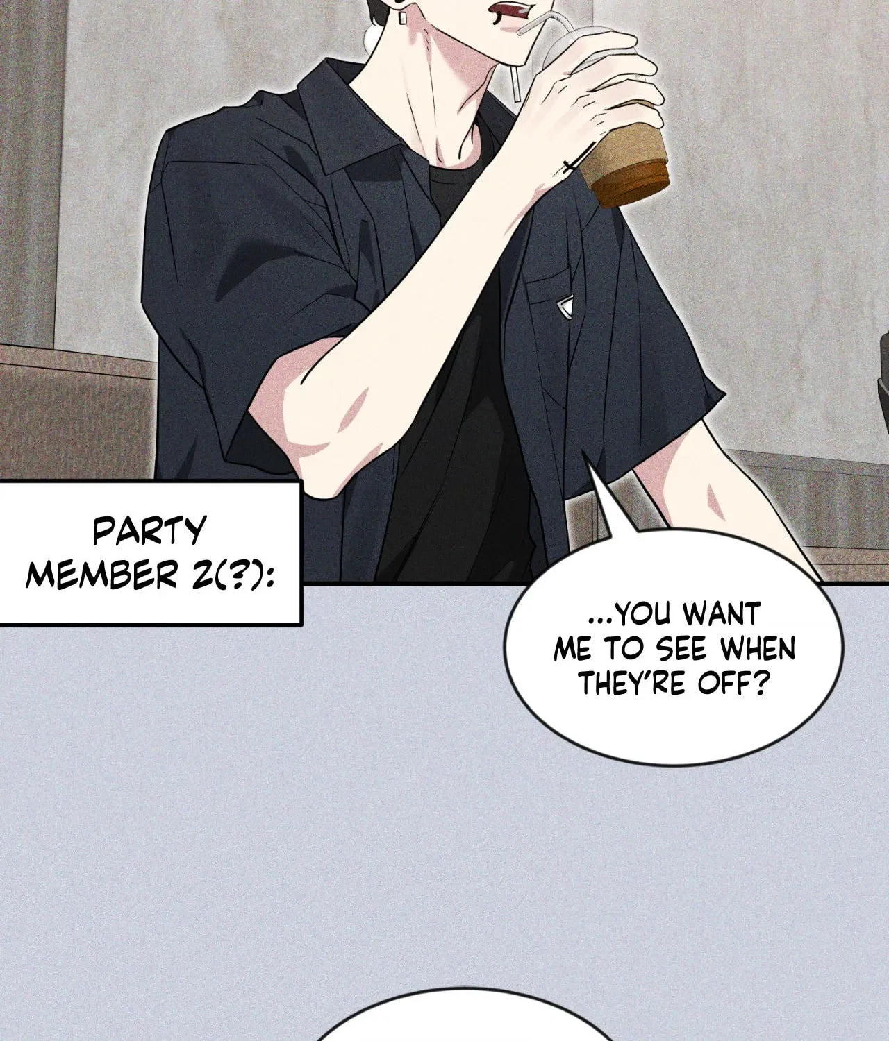 Chapter 148, page 60