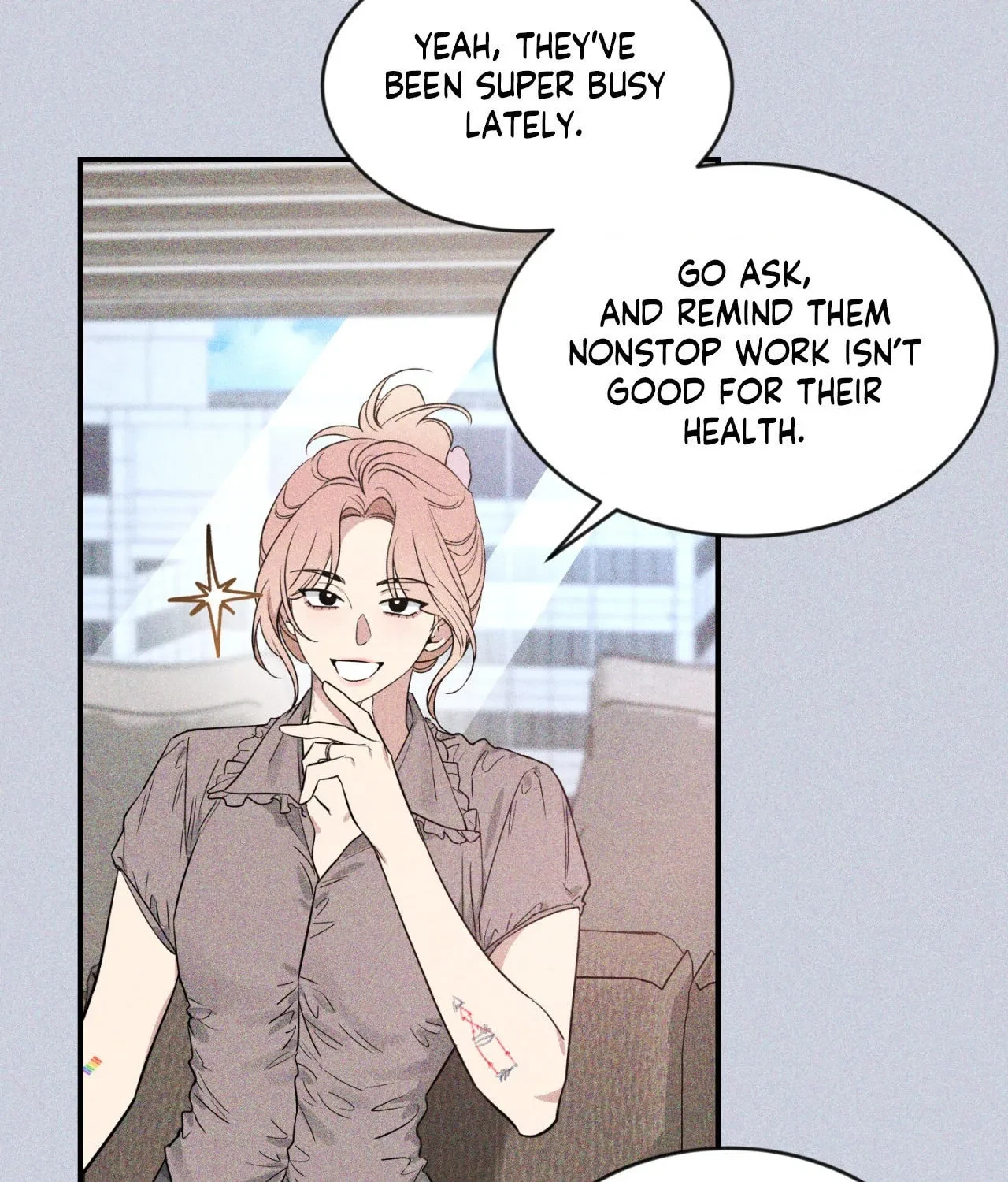 Chapter 148, page 61