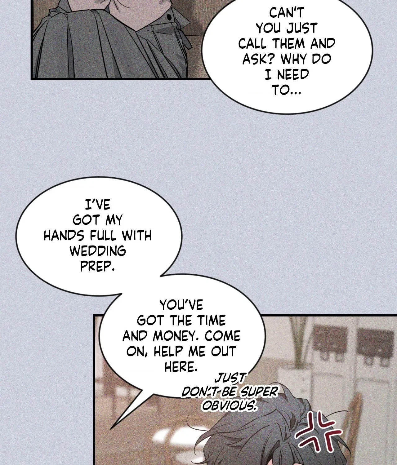 Chapter 148, page 62
