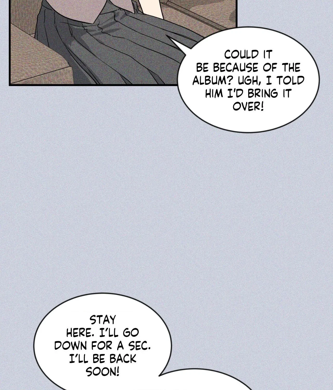 Chapter 148, page 65