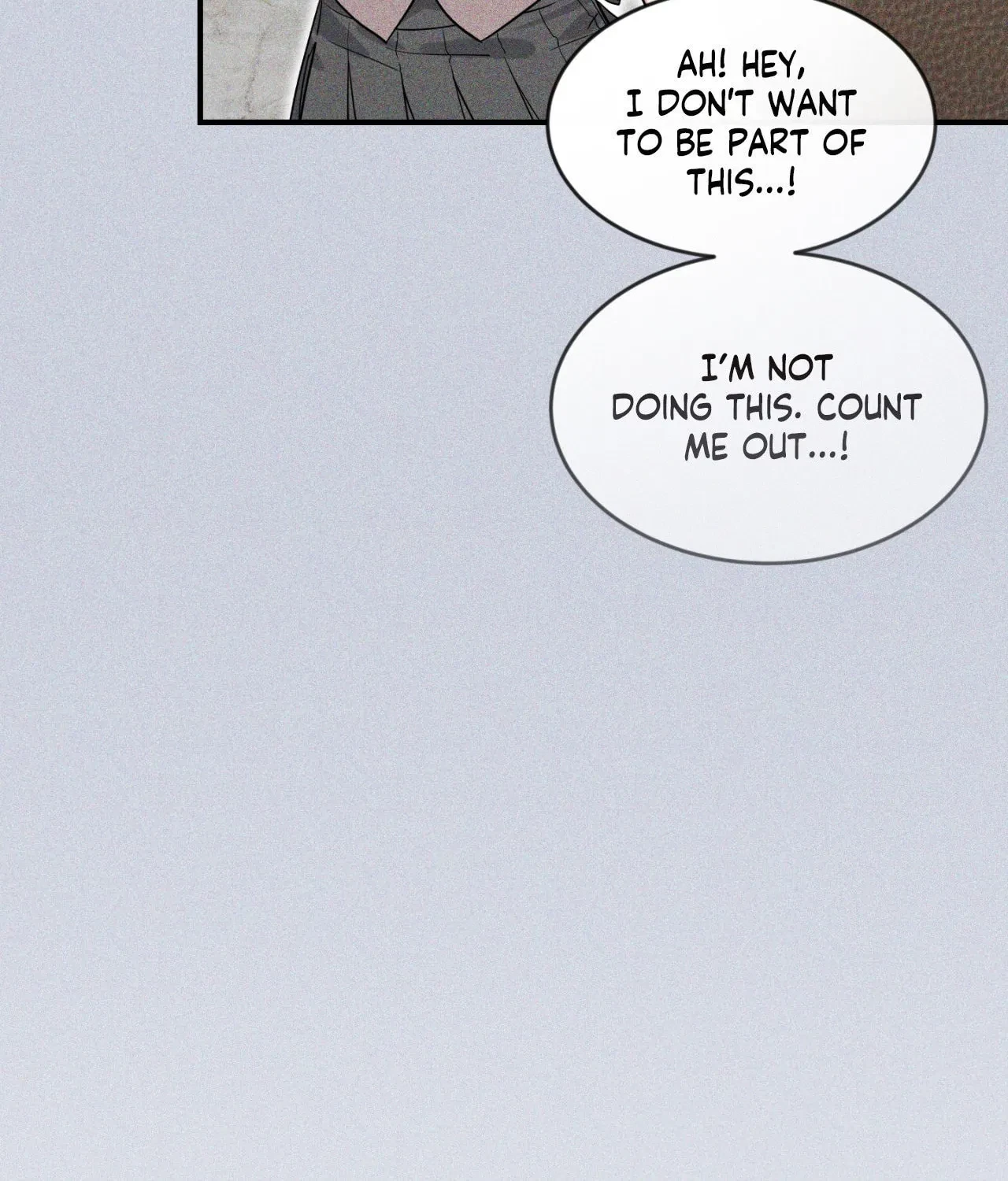 Chapter 148, page 67