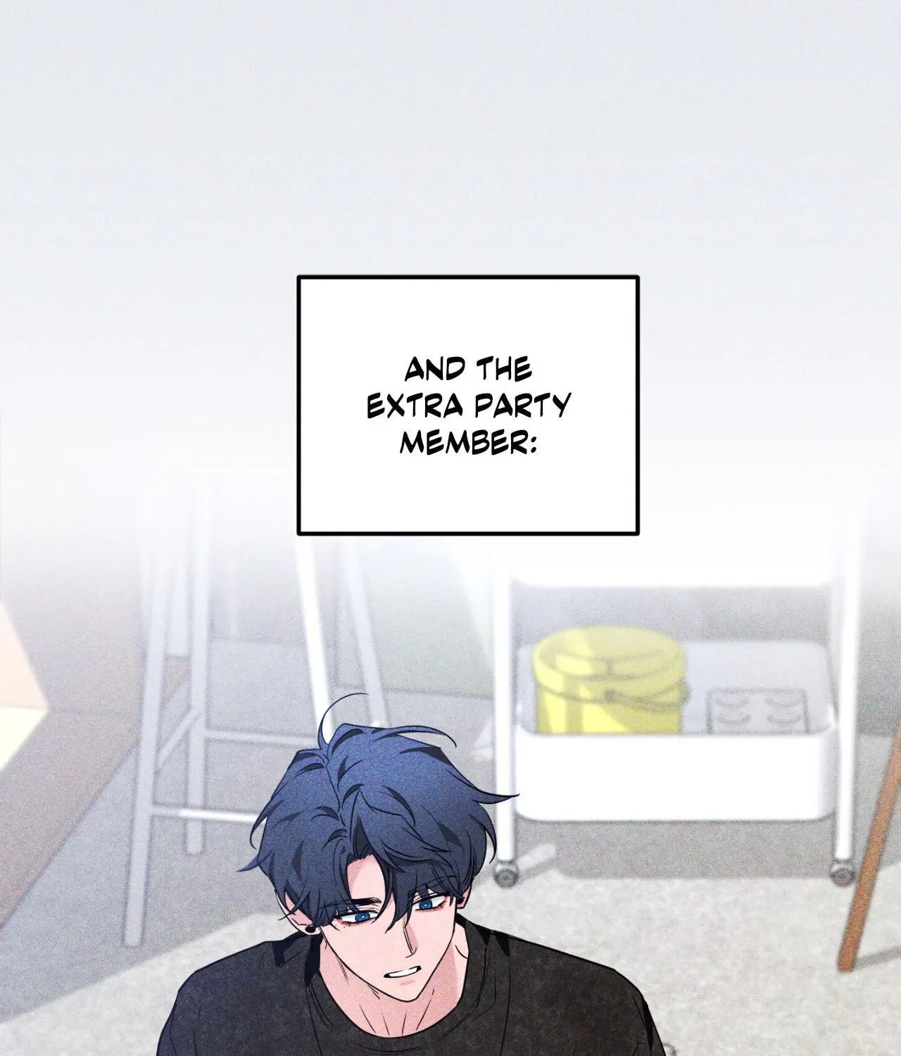 Chapter 148, page 74