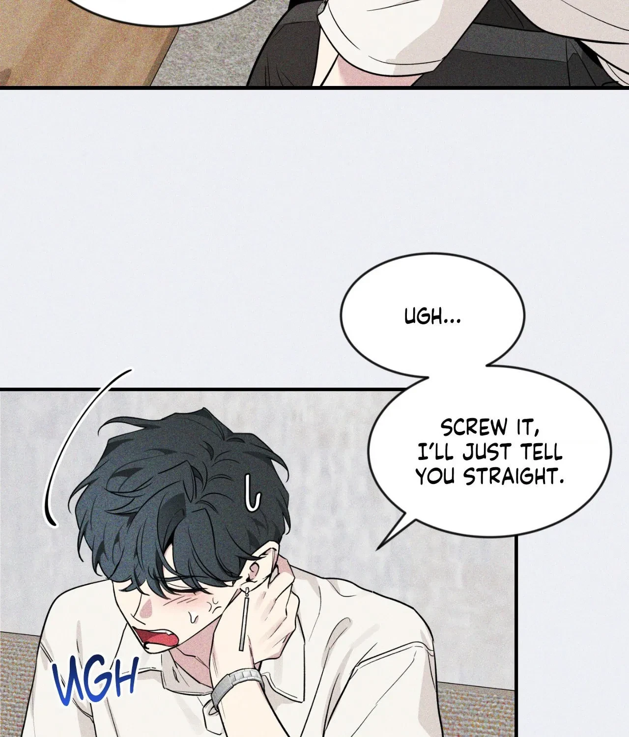 Chapter 148, page 76