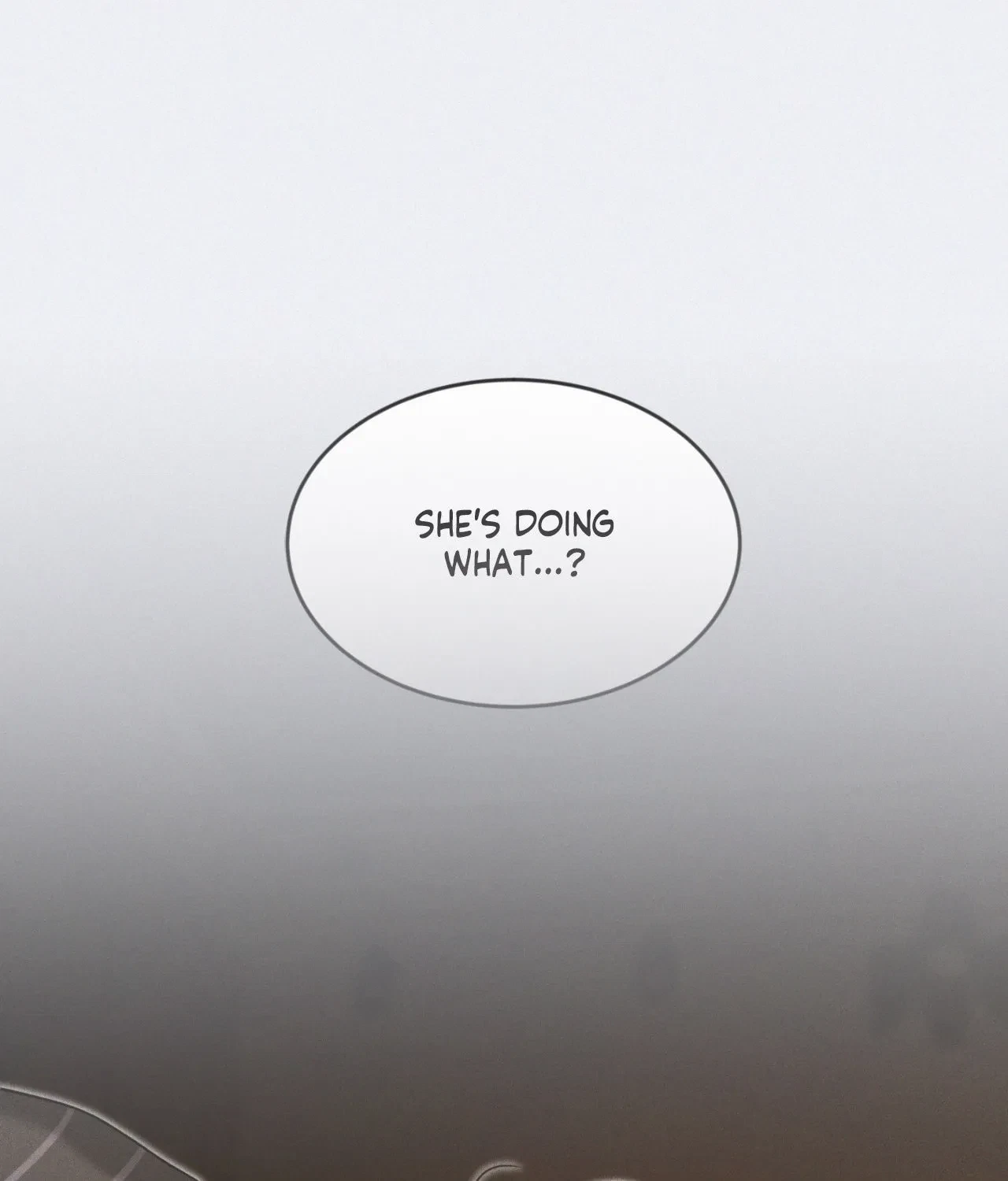 Chapter 148, page 79