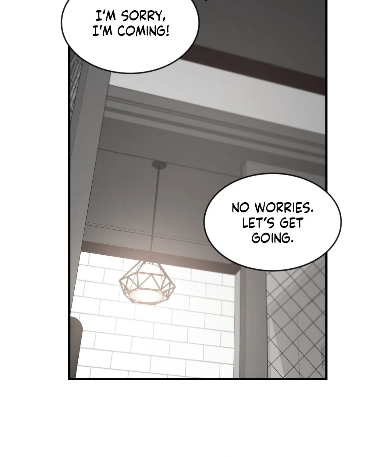 Chapter 148, page 8