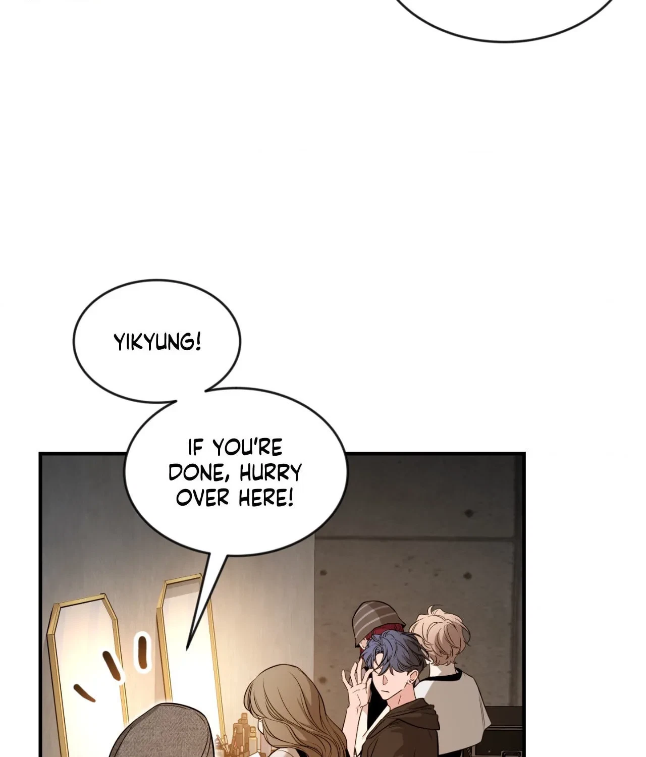 Chapter 148, page 84