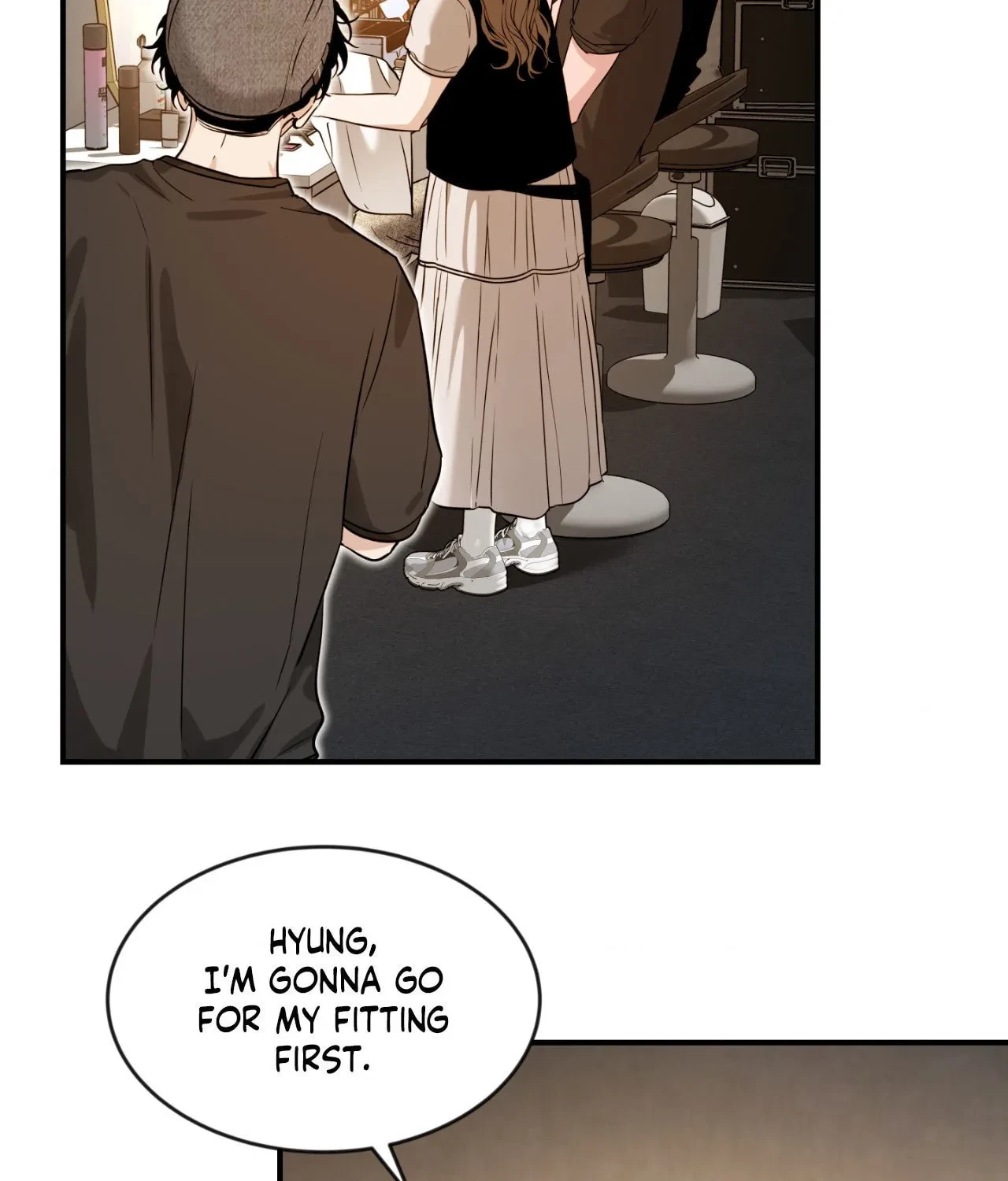 Chapter 148, page 85