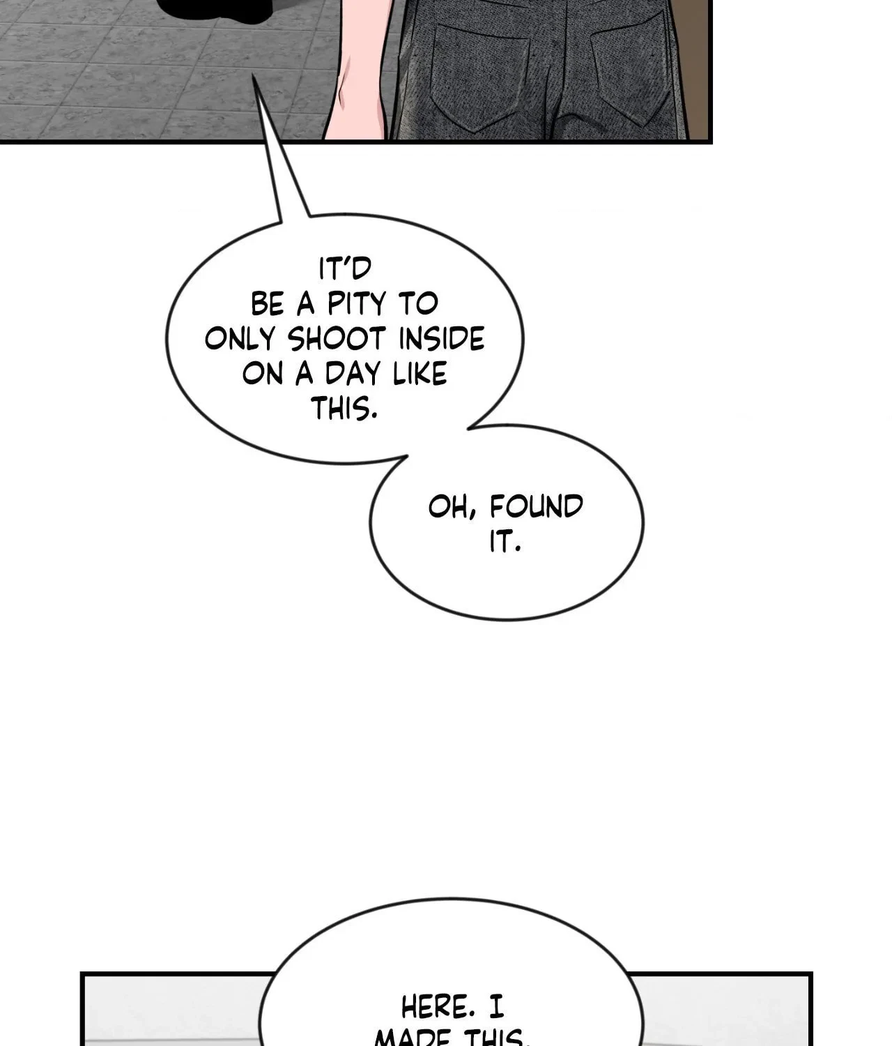 Chapter 148, page 93