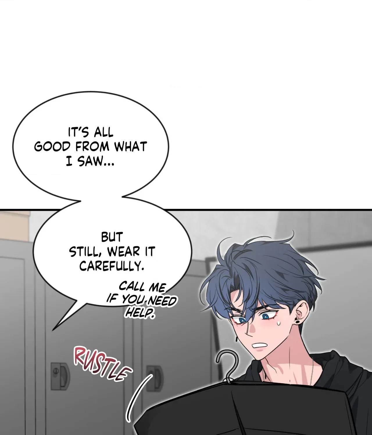 Chapter 148, page 95