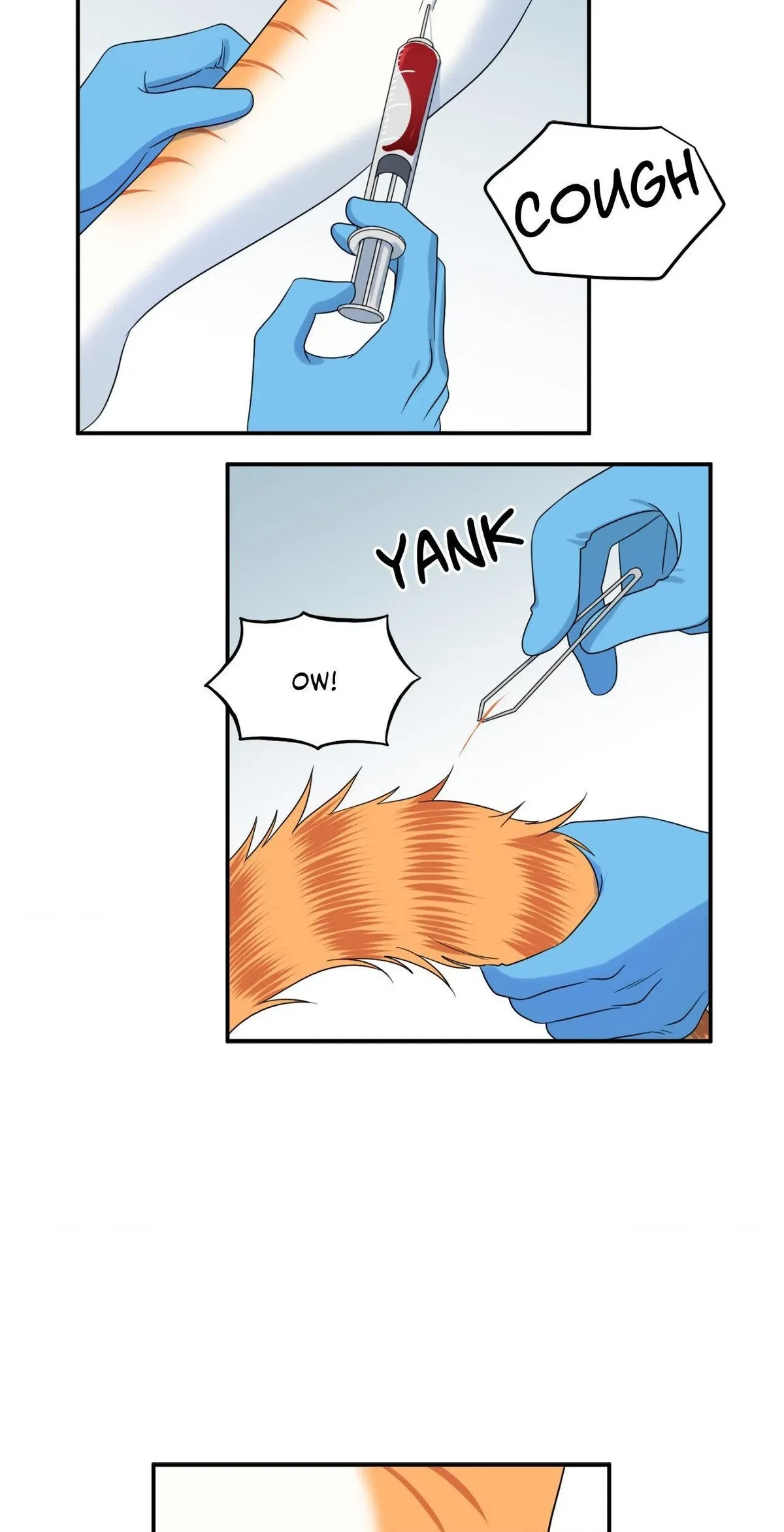 Chapter 58, page 10