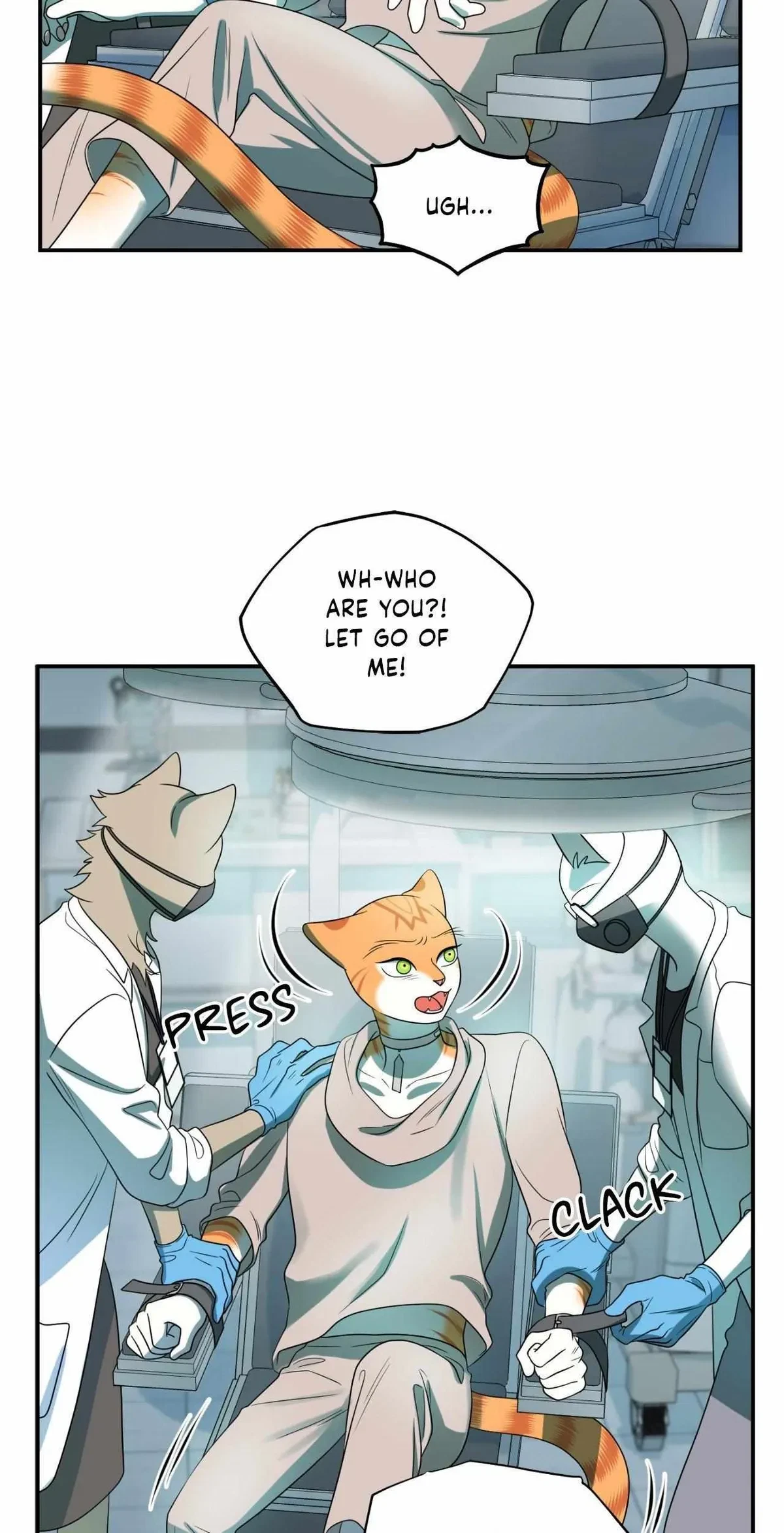 Chapter 58, page 12