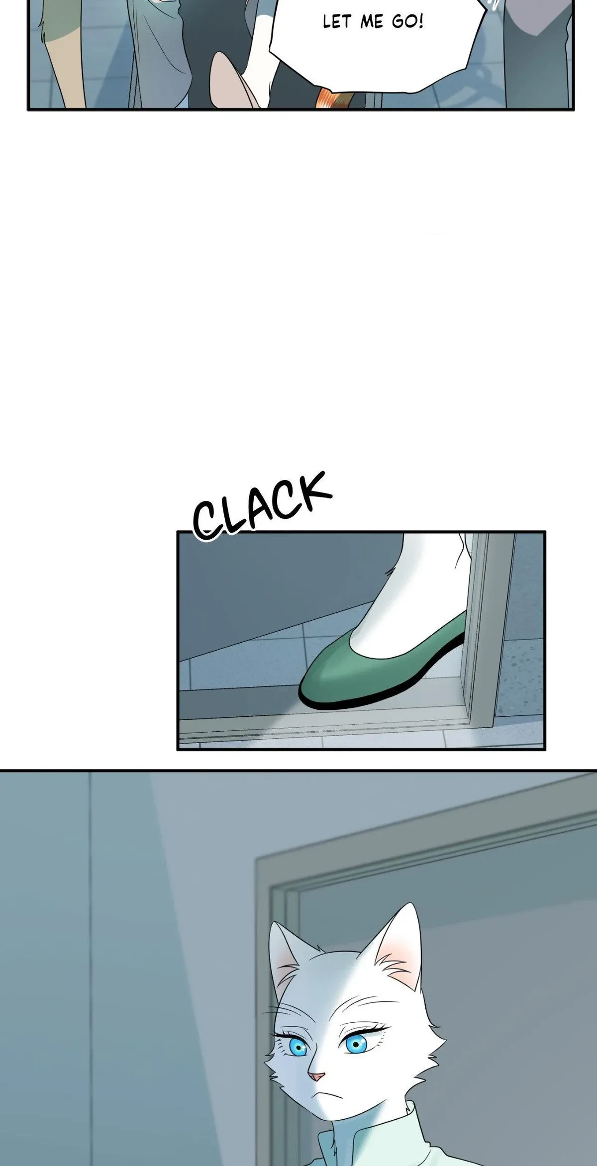 Chapter 58, page 13