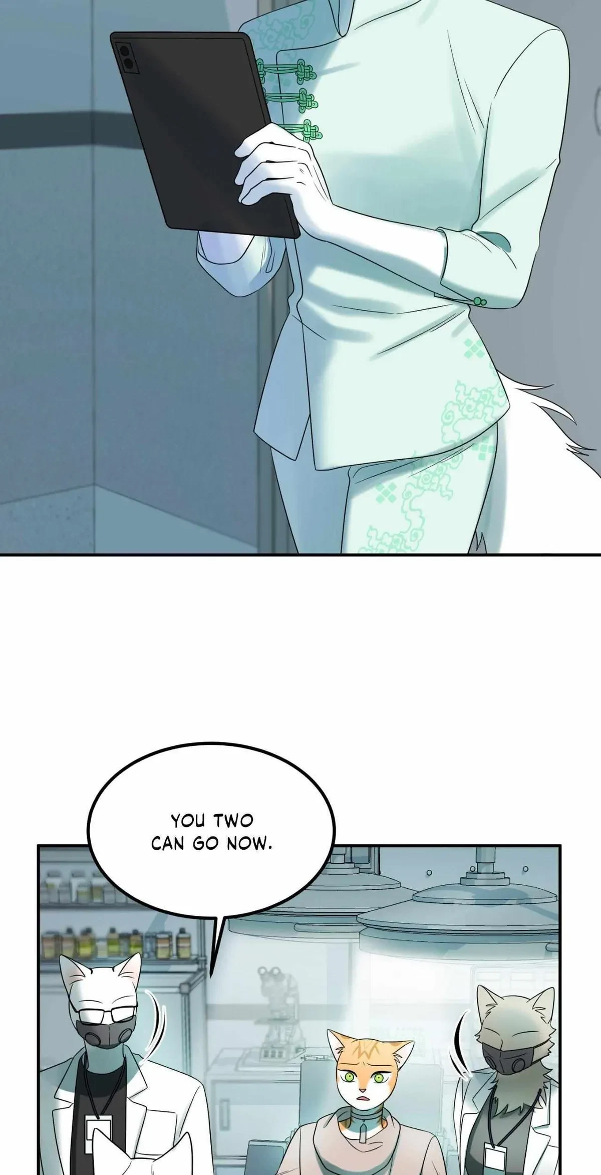 Chapter 58, page 14