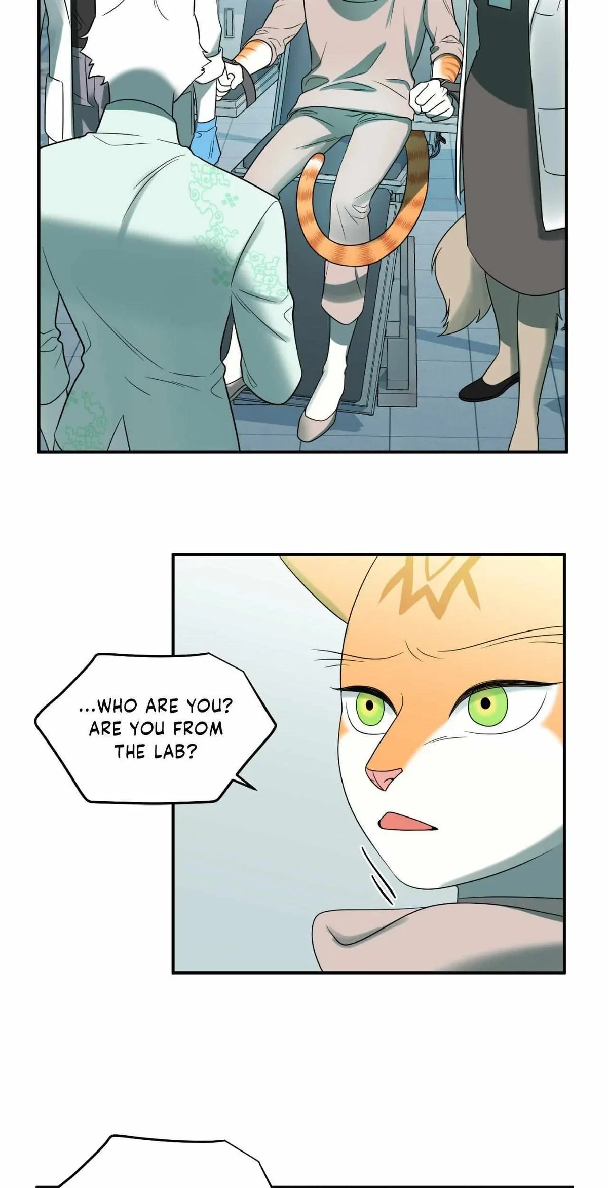Chapter 58, page 15