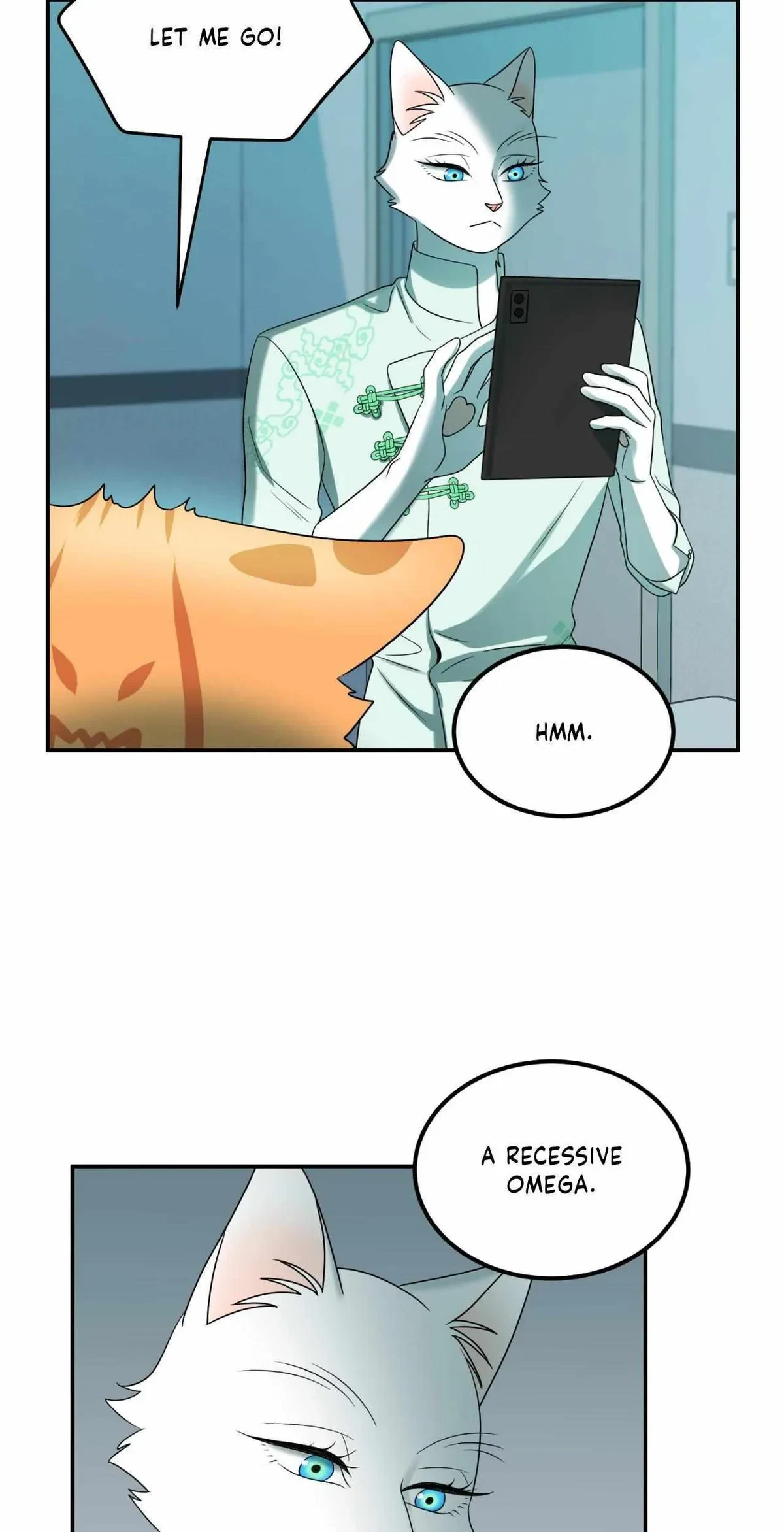 Chapter 58, page 16