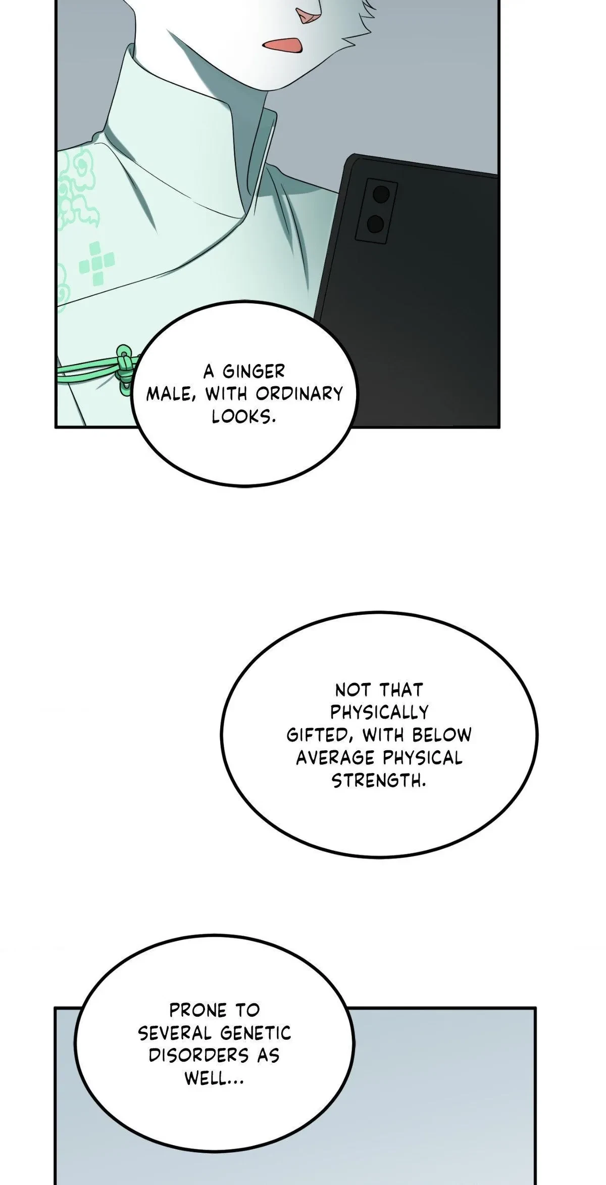 Chapter 58, page 17