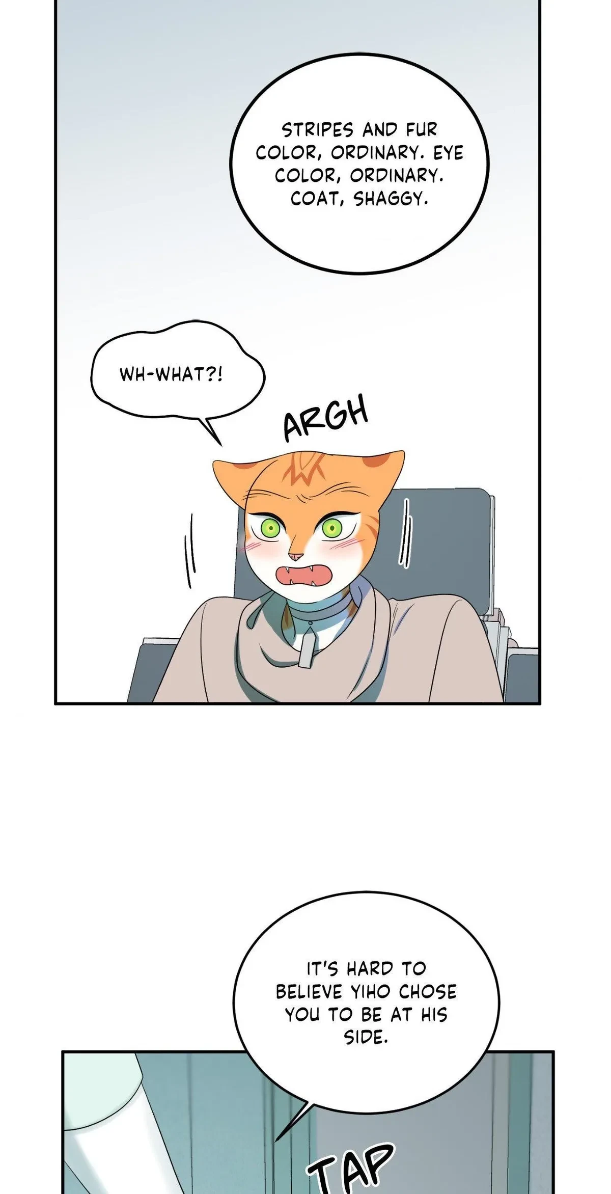 Chapter 58, page 18