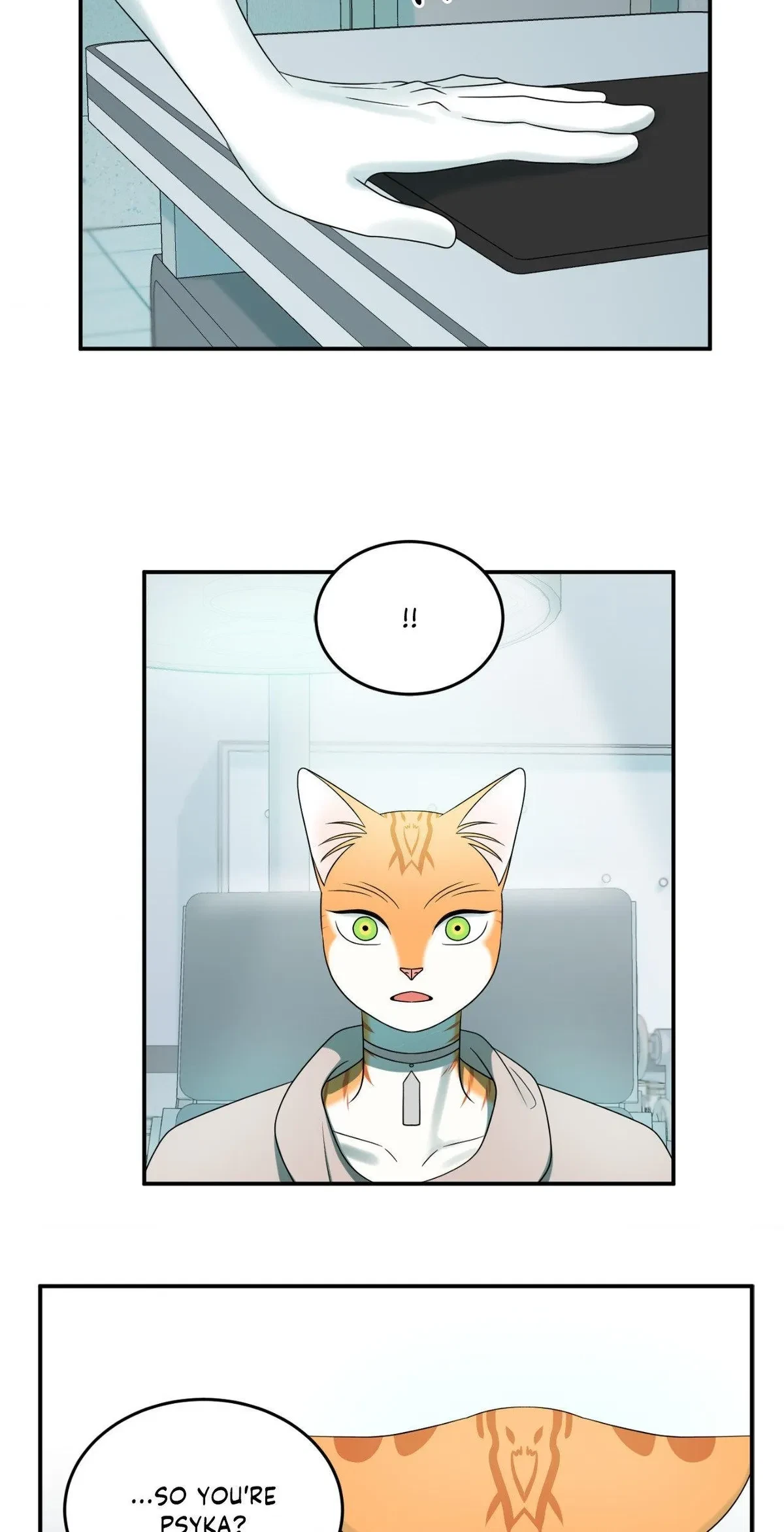 Chapter 58, page 19