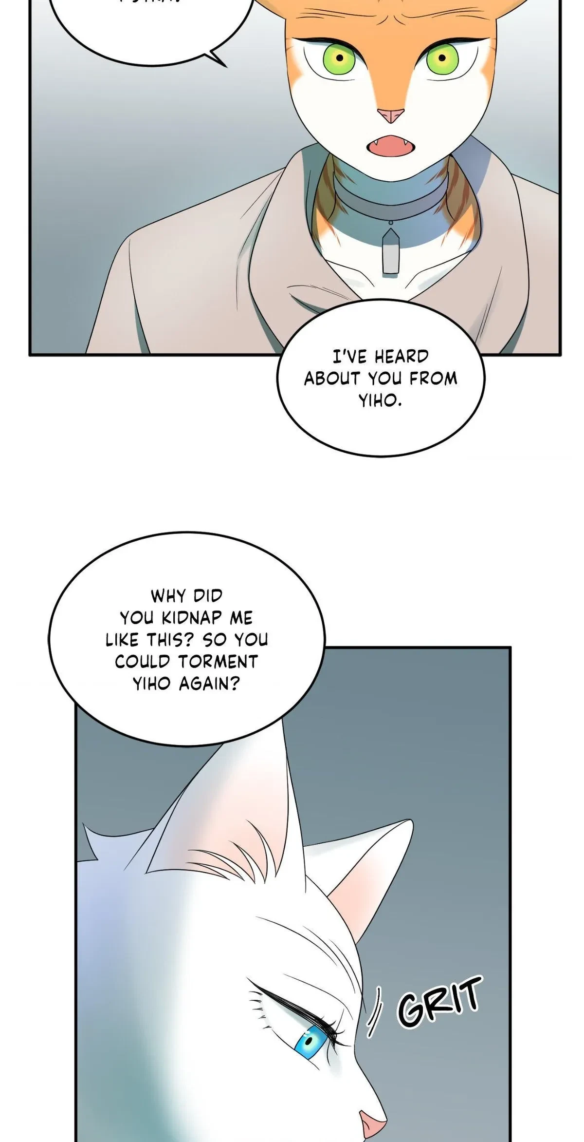 Chapter 58, page 20