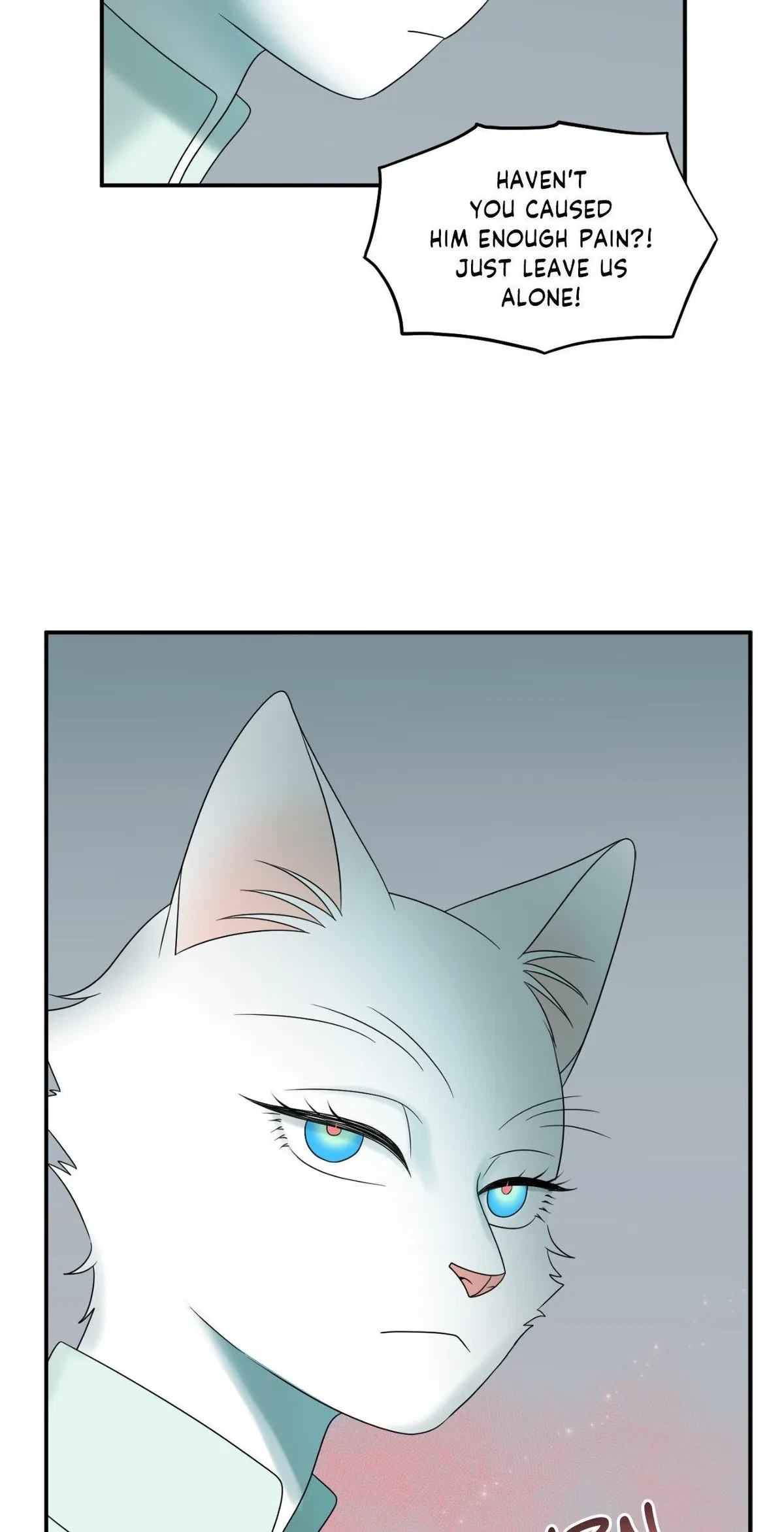 Chapter 58, page 21