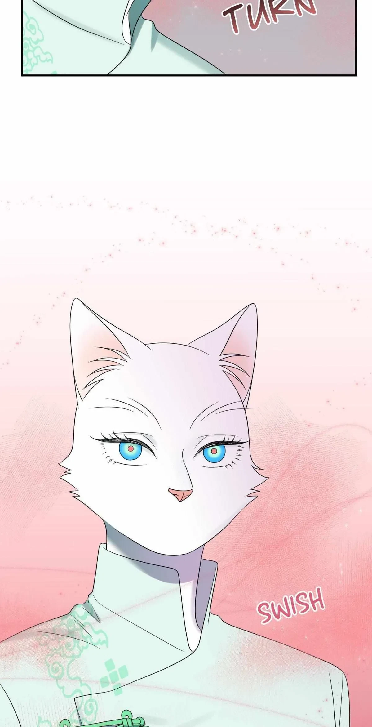 Chapter 58, page 22