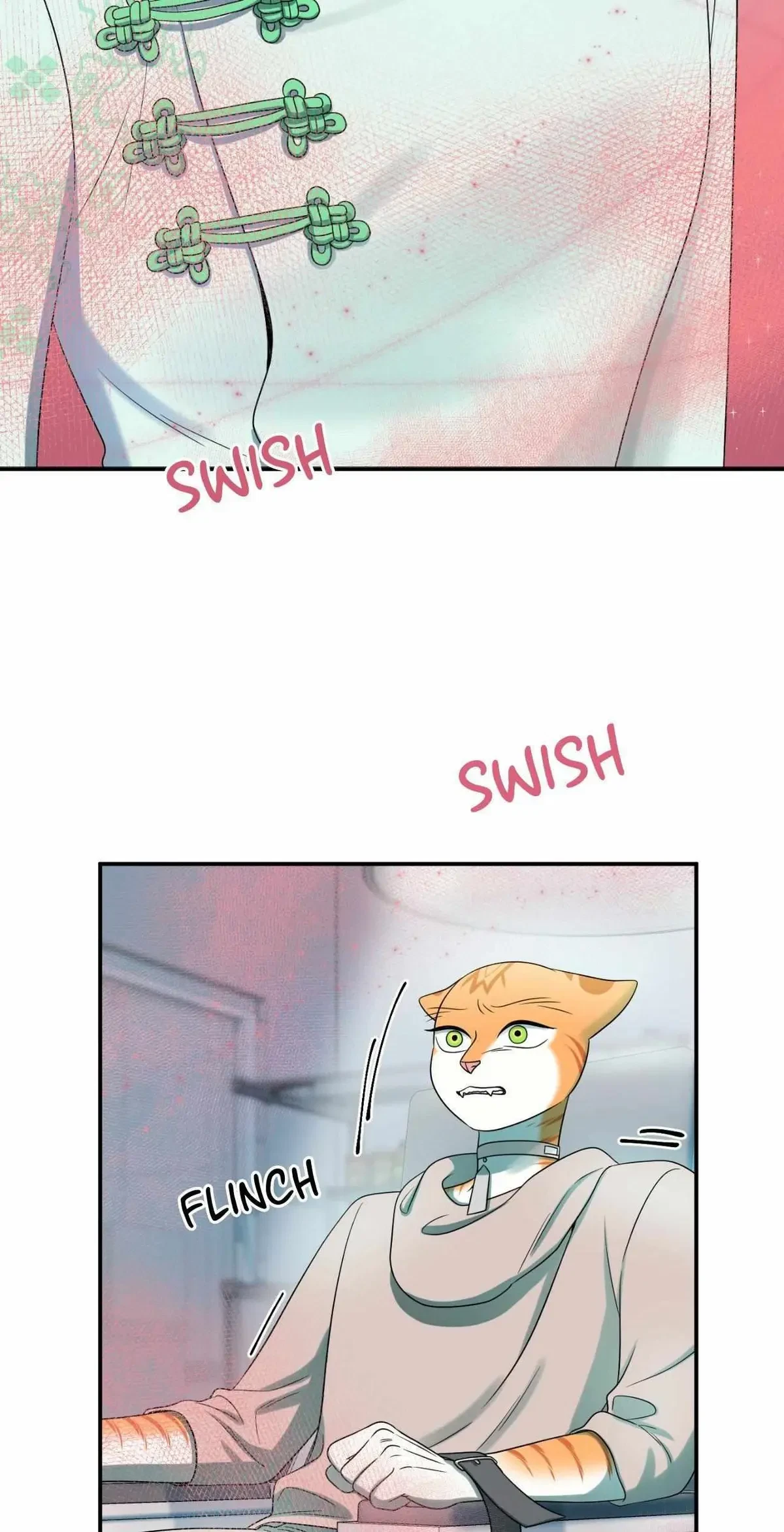 Chapter 58, page 23