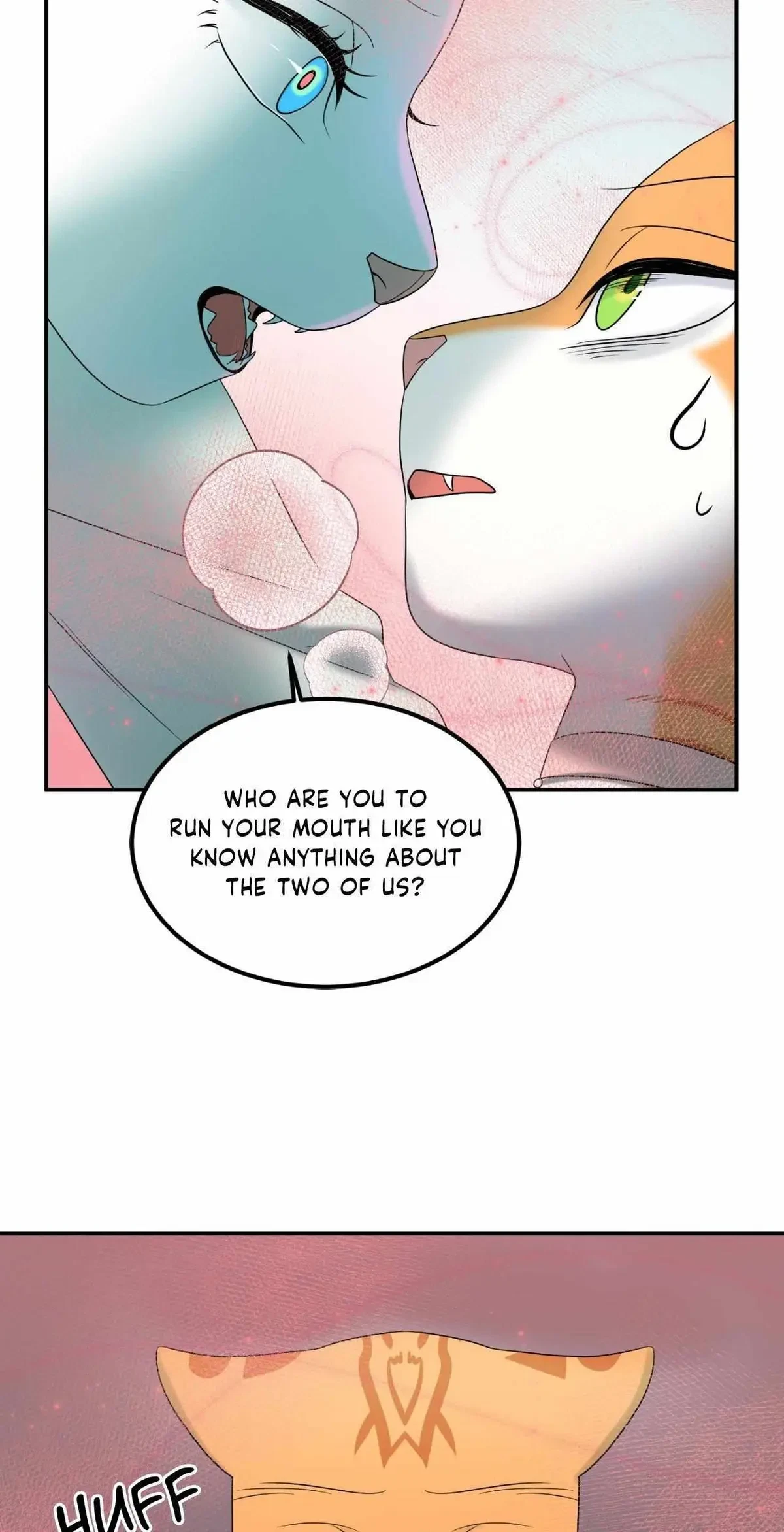 Chapter 58, page 26