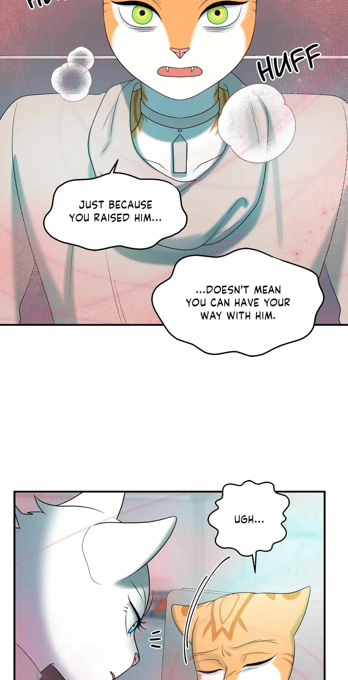 Chapter 58, page 27