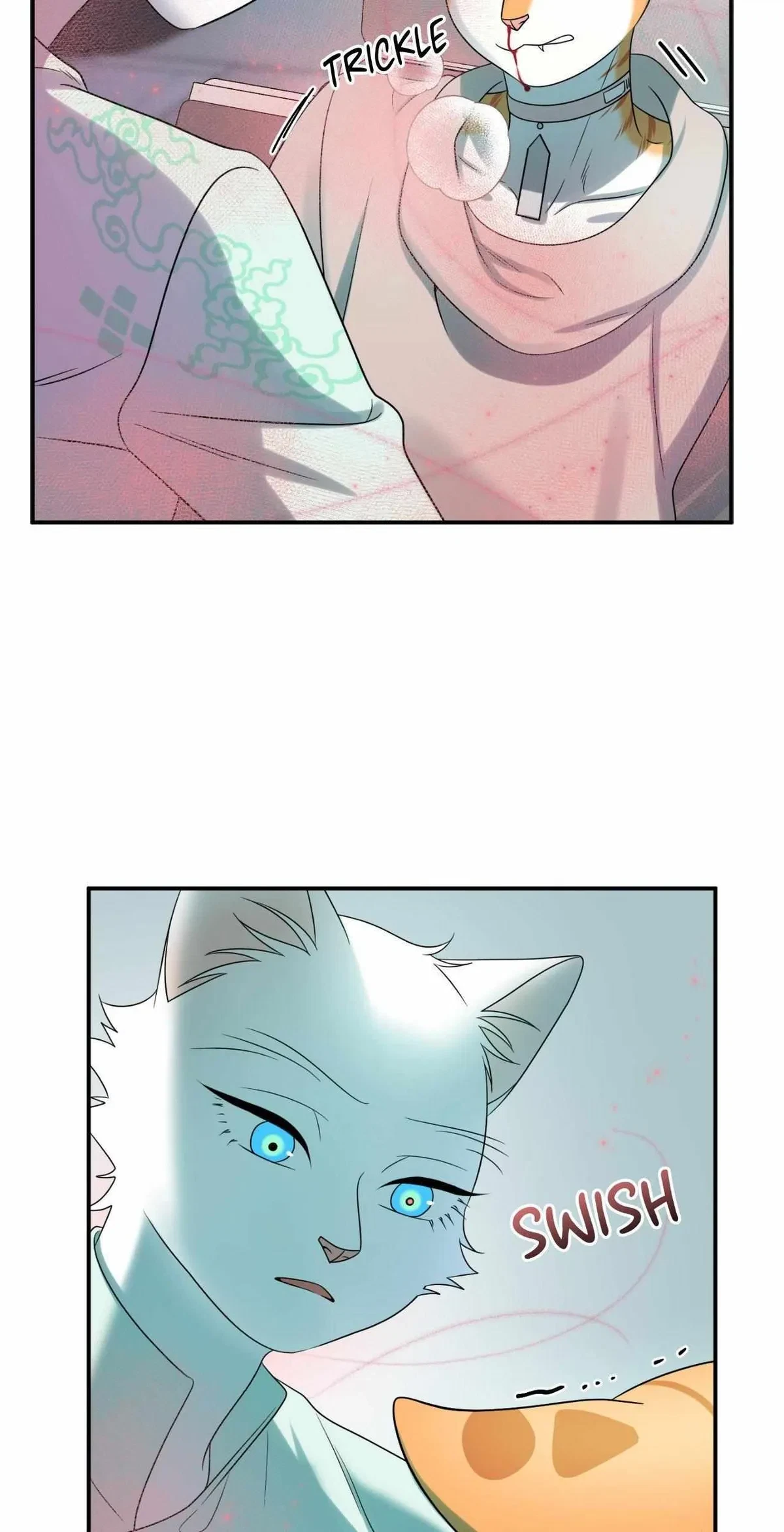 Chapter 58, page 28
