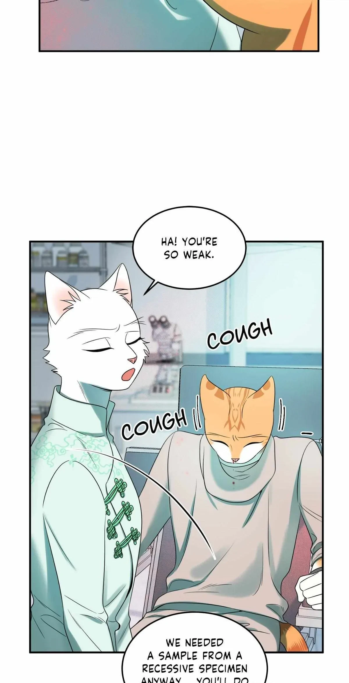 Chapter 58, page 29