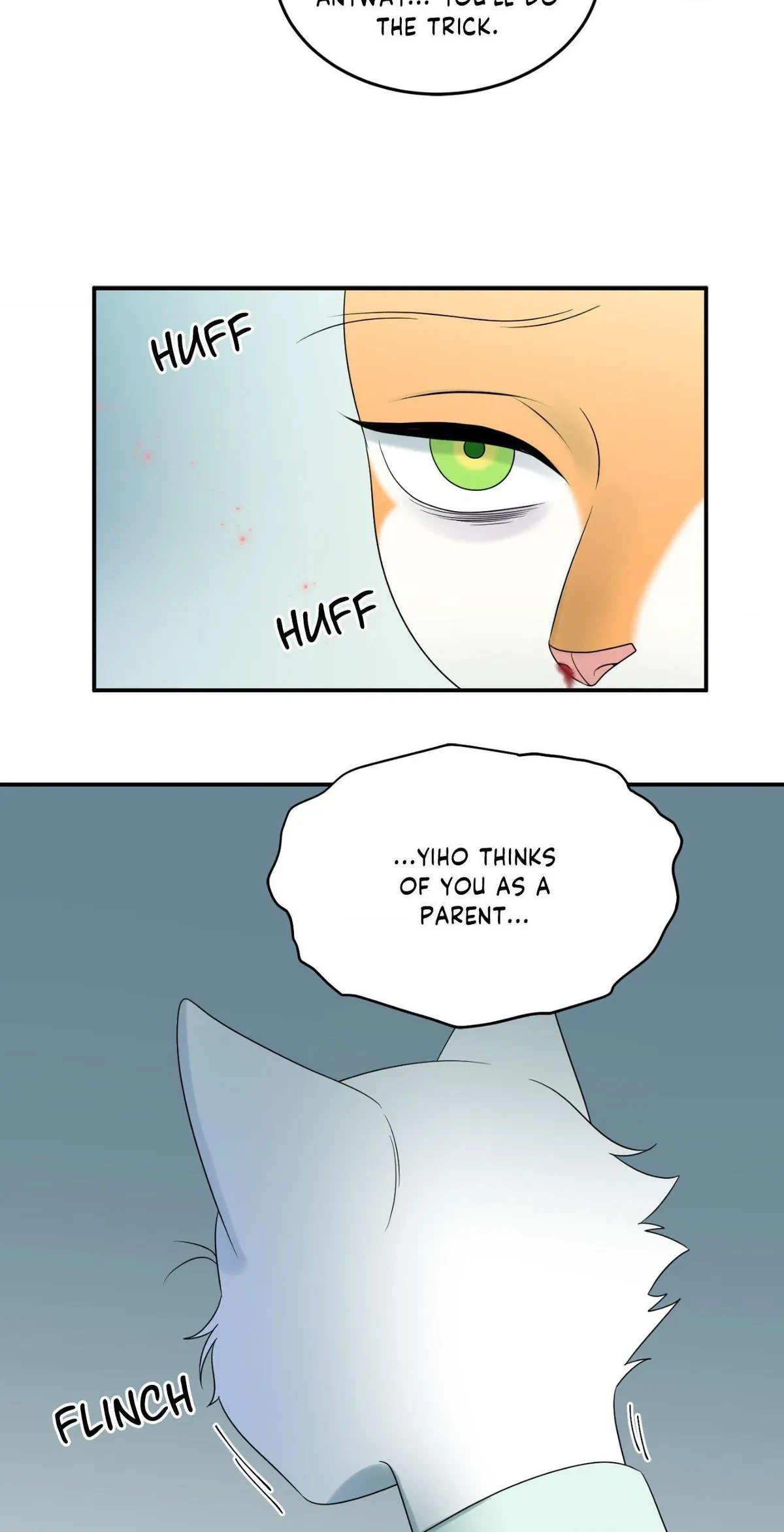 Chapter 58, page 30