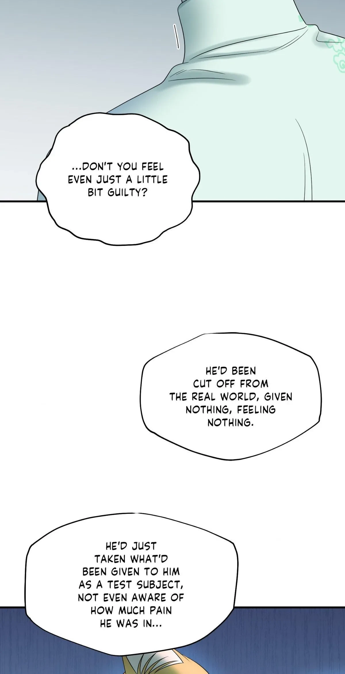 Chapter 58, page 31