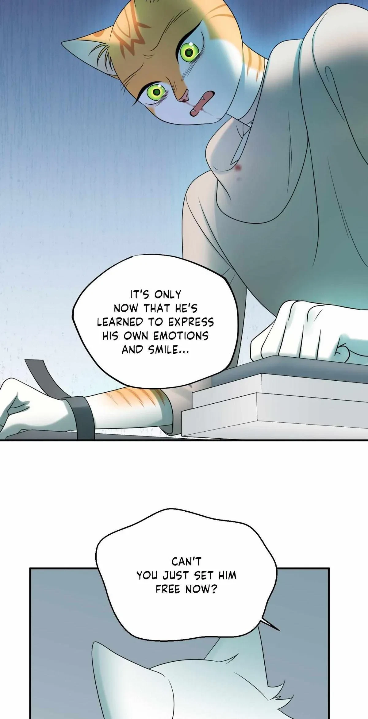 Chapter 58, page 32