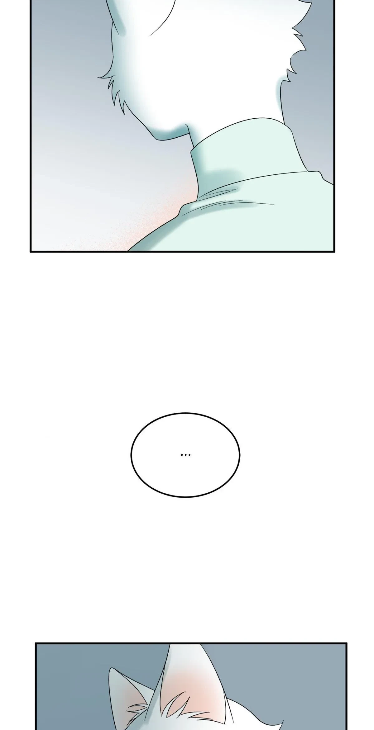 Chapter 58, page 33