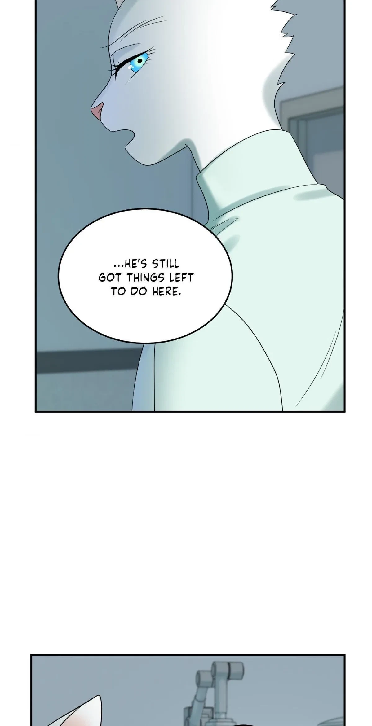 Chapter 58, page 34