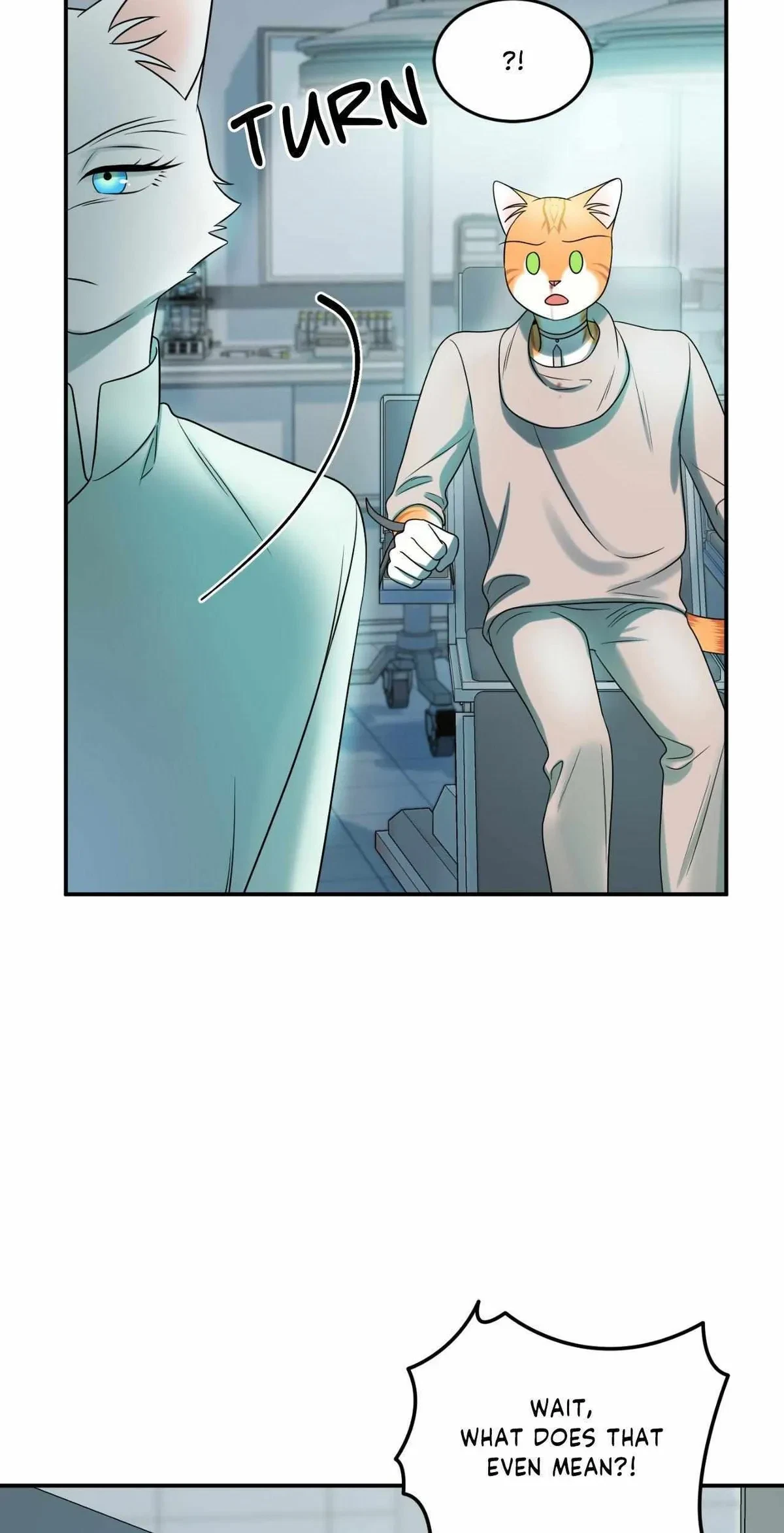 Chapter 58, page 35